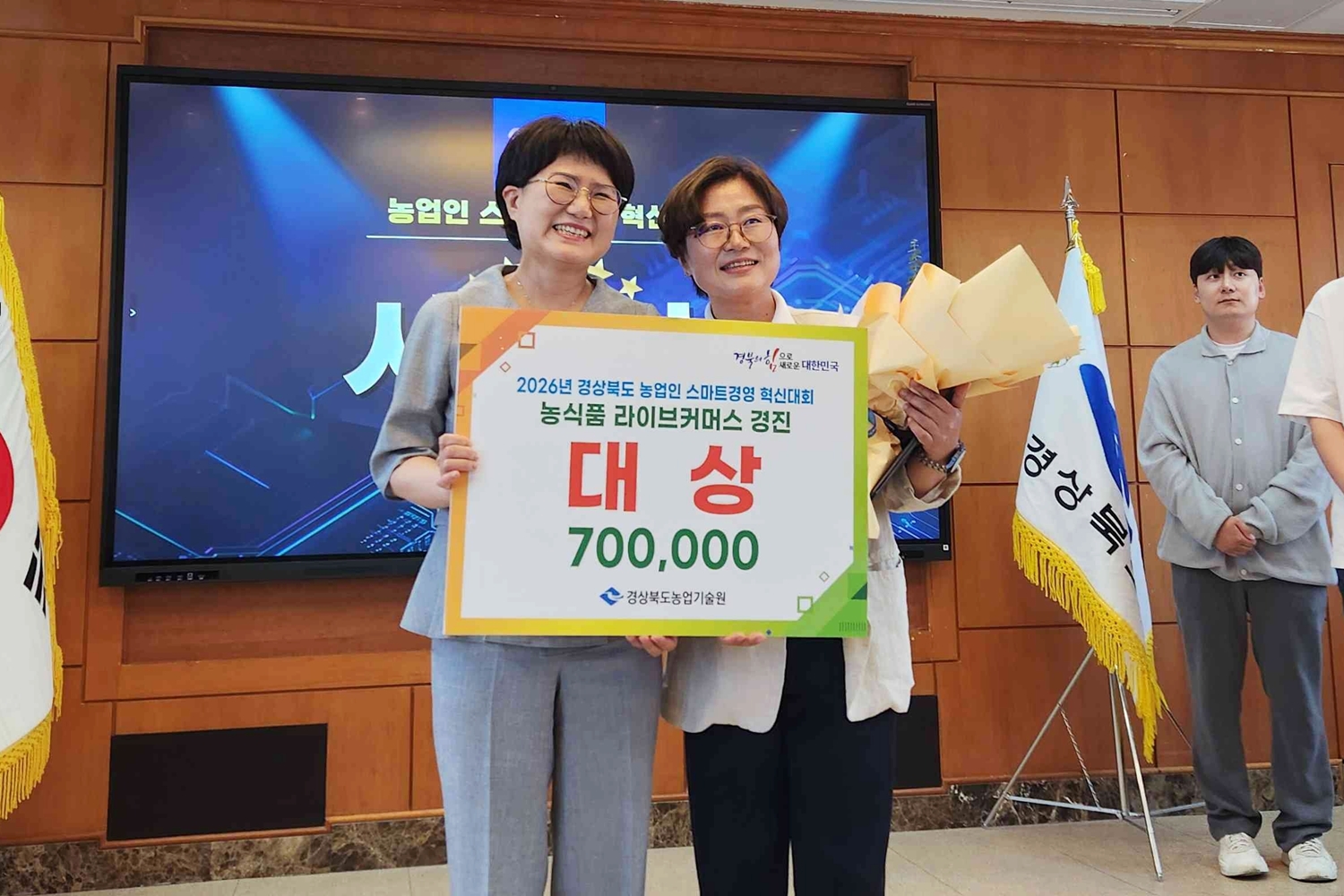 이미지1