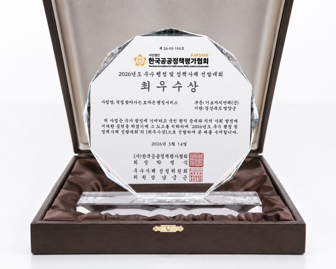 이미지1