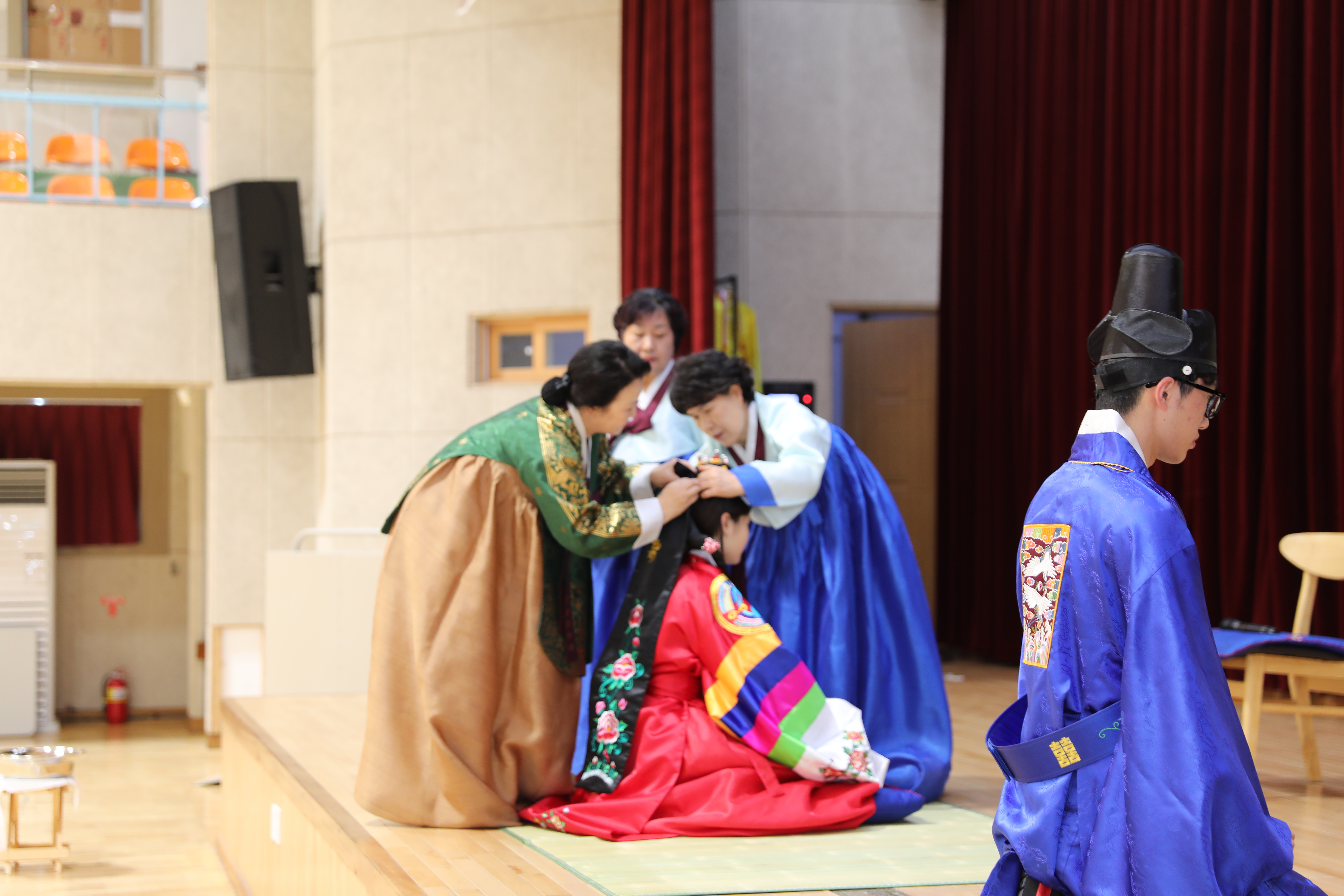이미지1