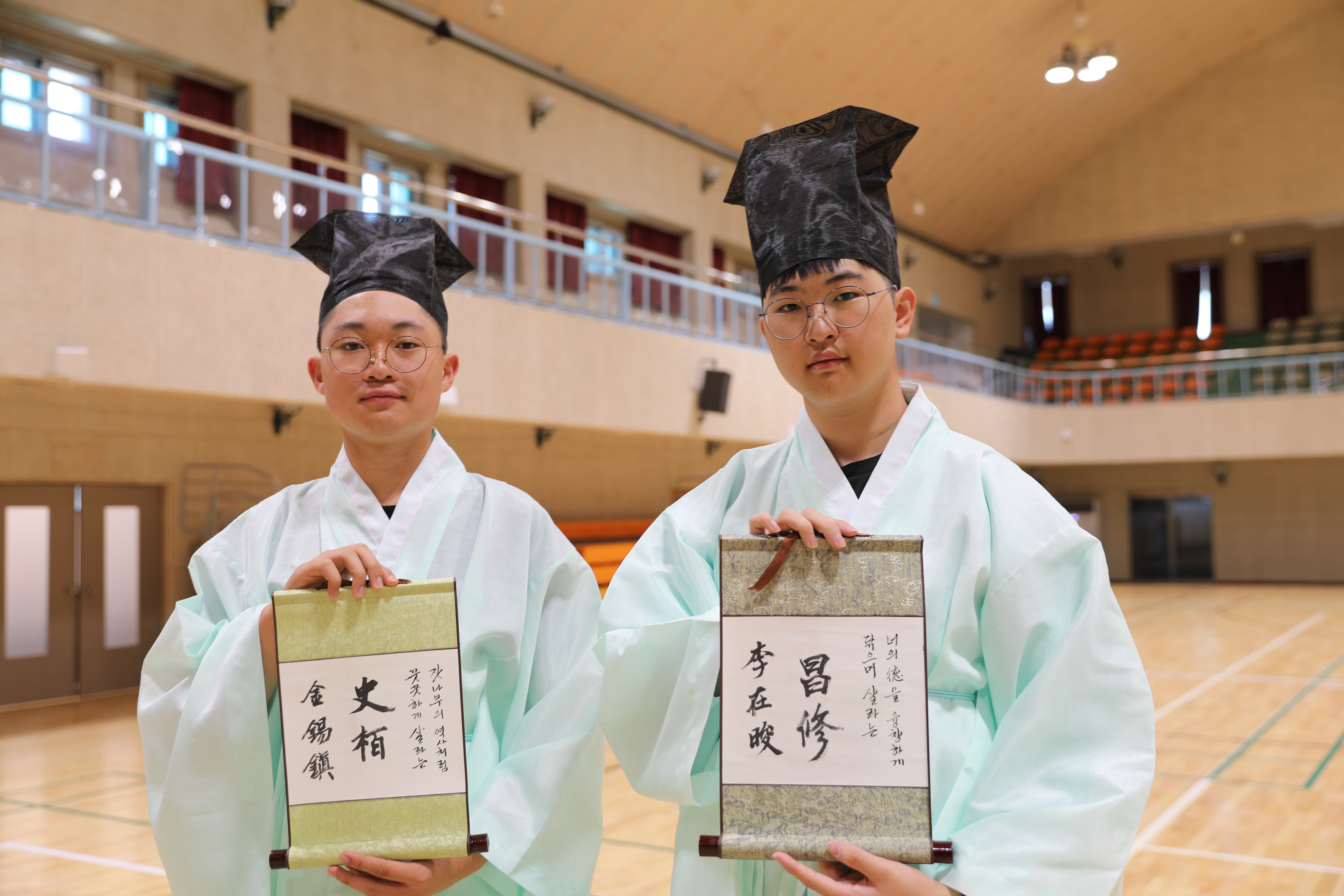 이미지1