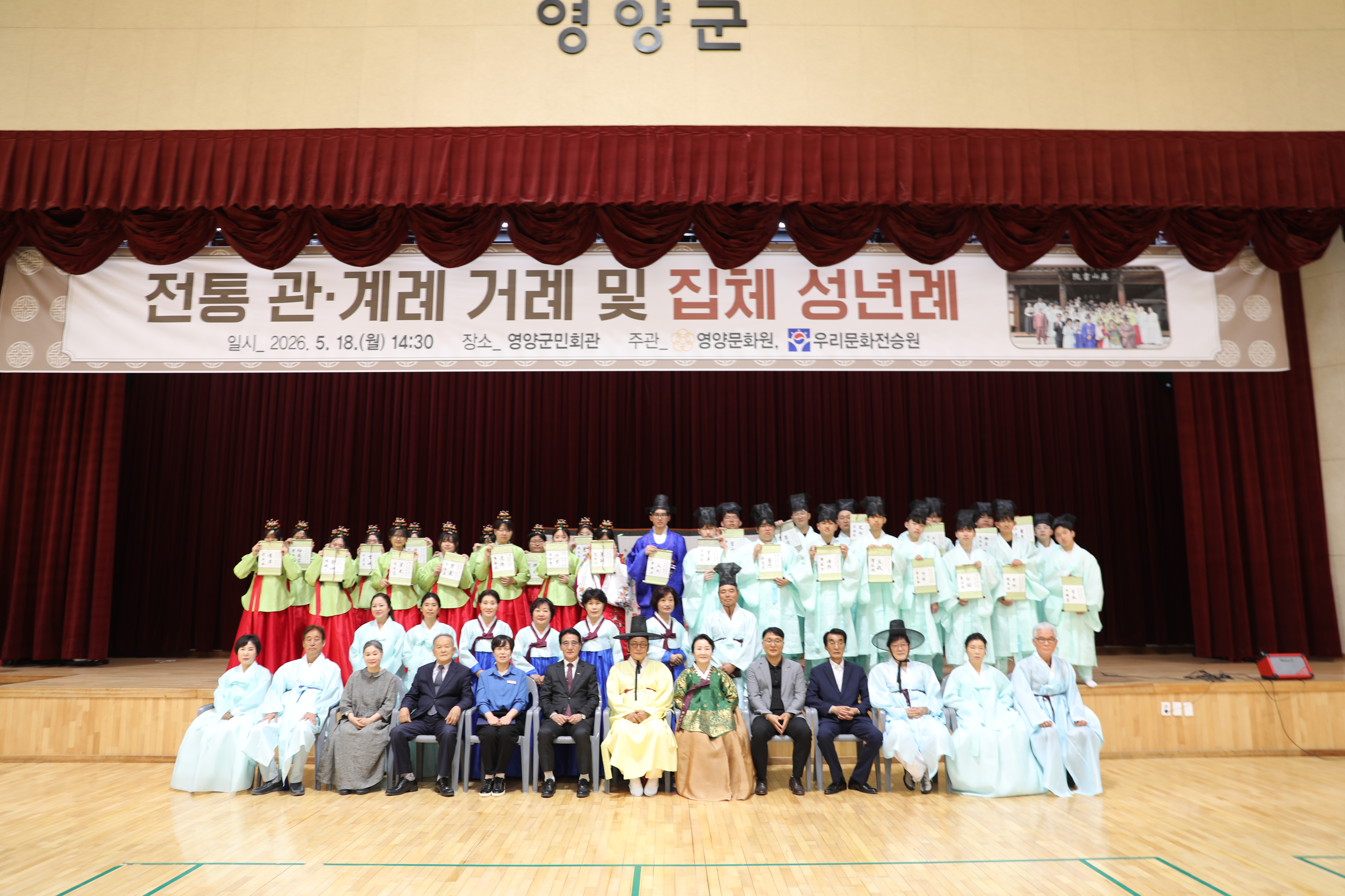 이미지1