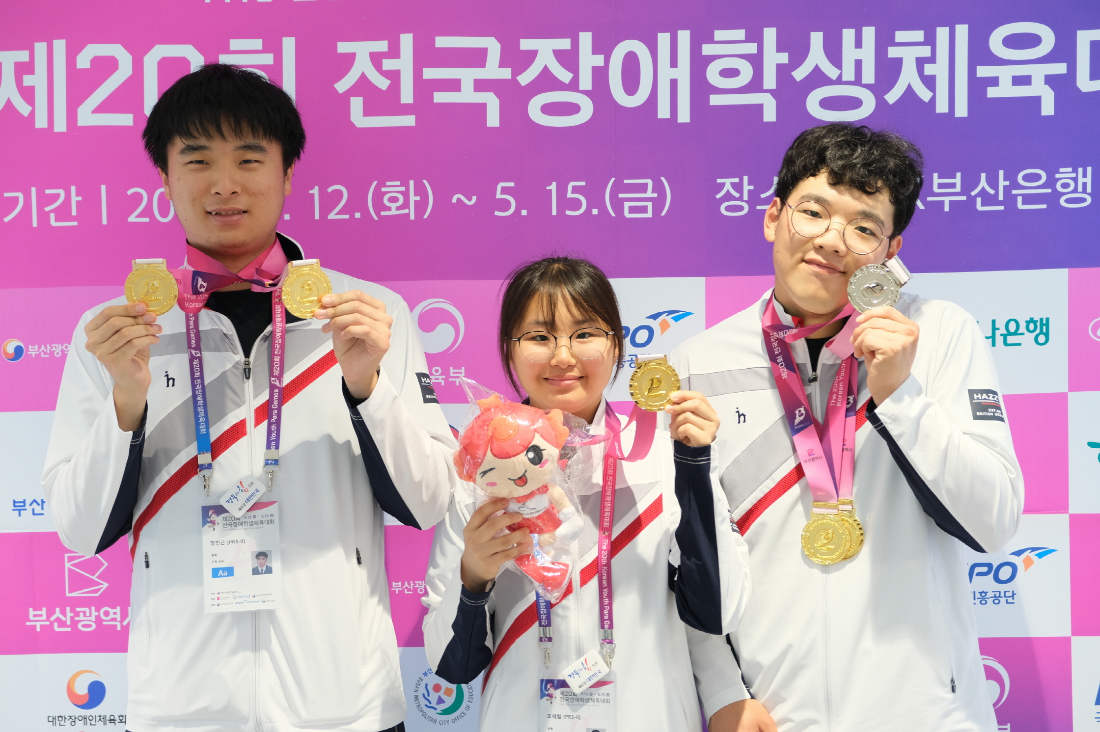 이미지1