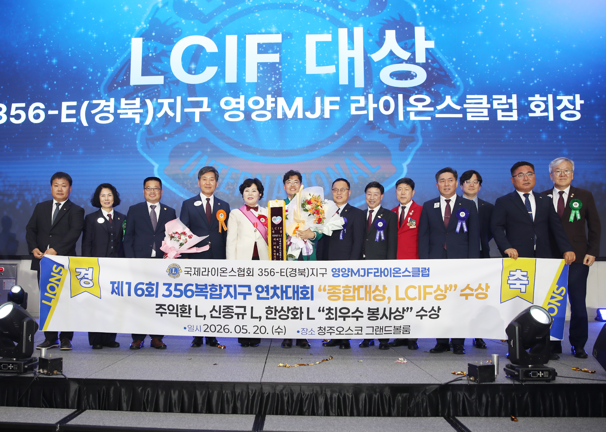 이미지1