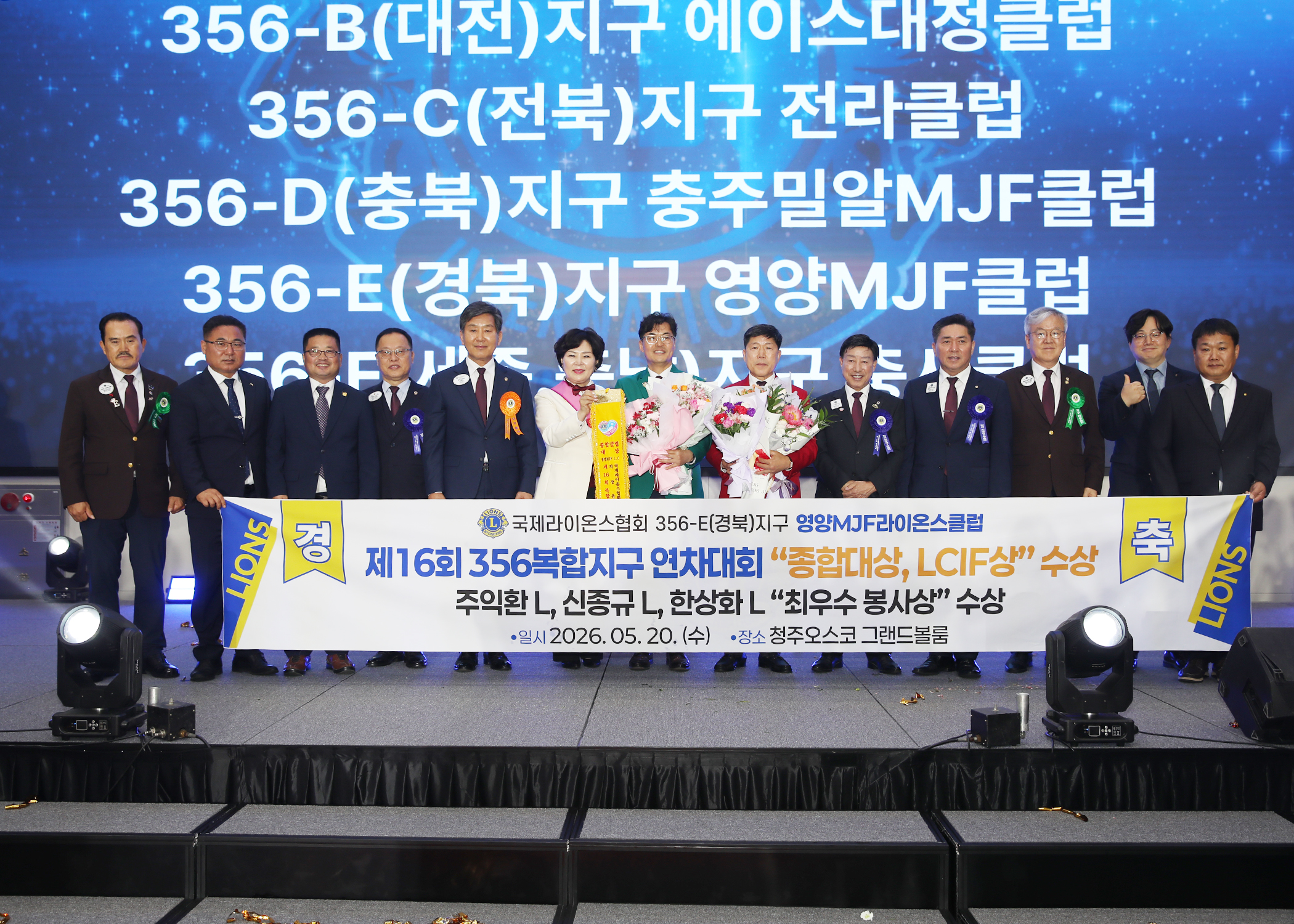 이미지1