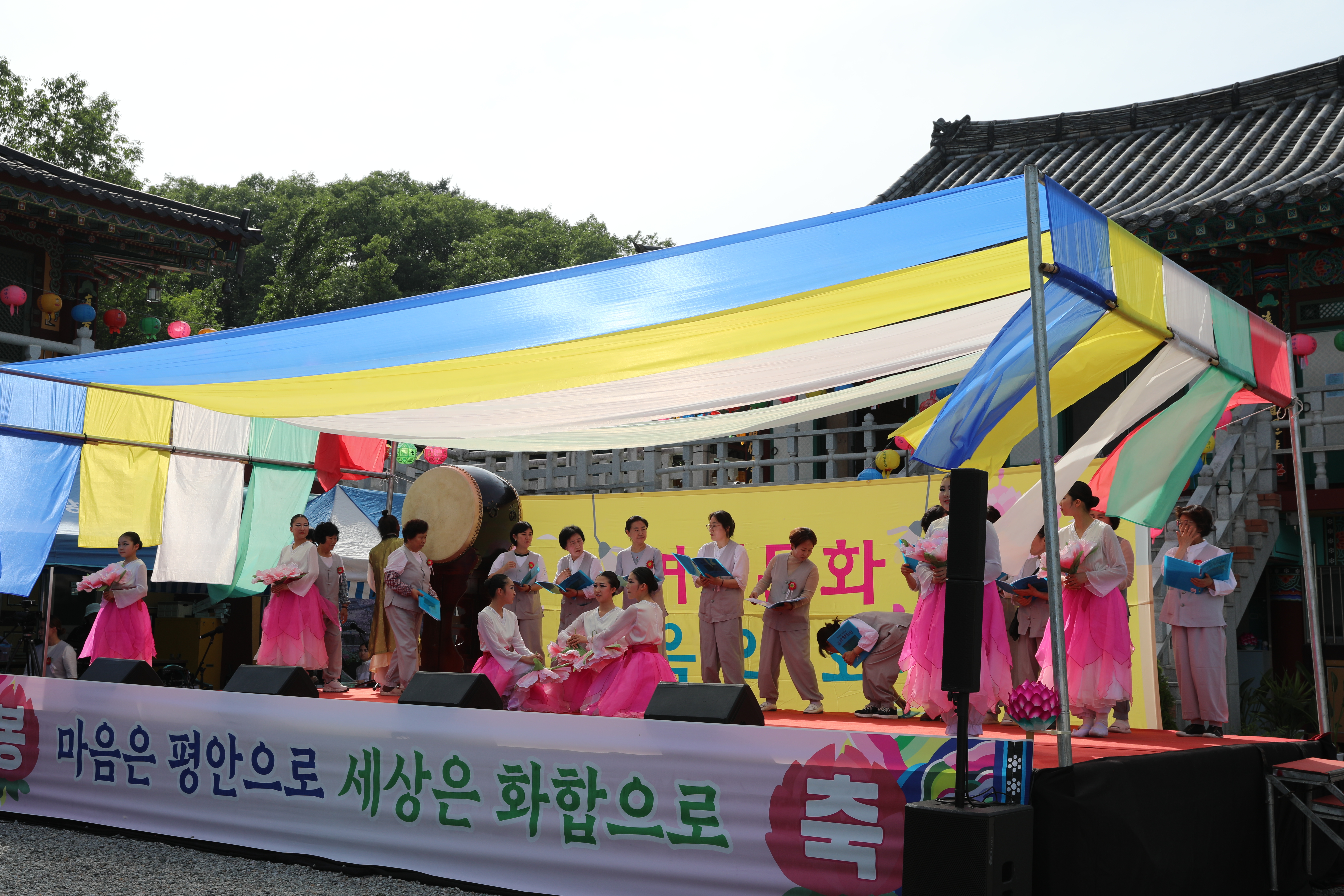 이미지1
