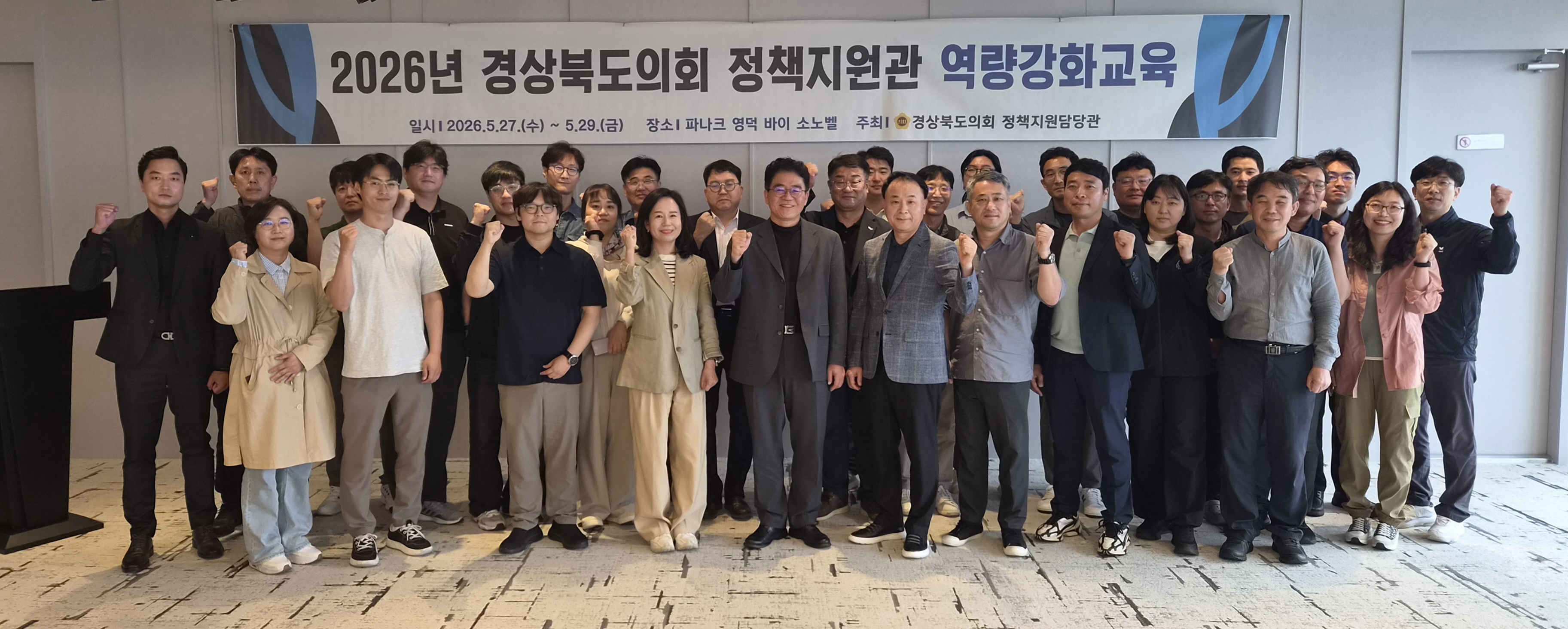 이미지1