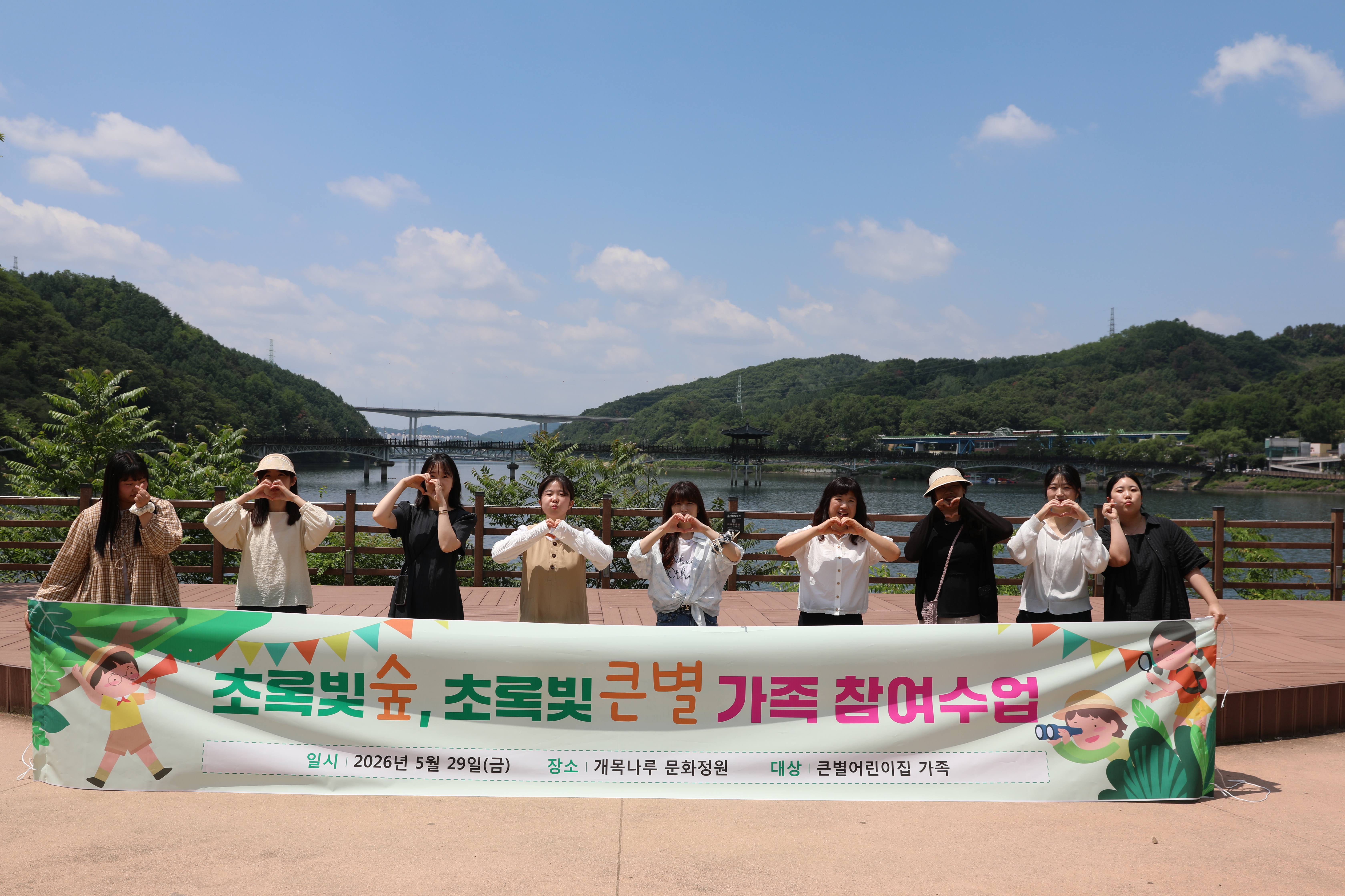 이미지1