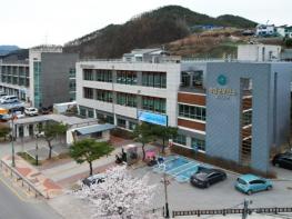영양군보건소, 제2기 나혼자 걷기 챌린지 운영 기사 이미지