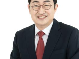 [6.3지선] "안동 제2선거구를 새 시대 안동의 중심으로 만들겠습니다." 기사 이미지