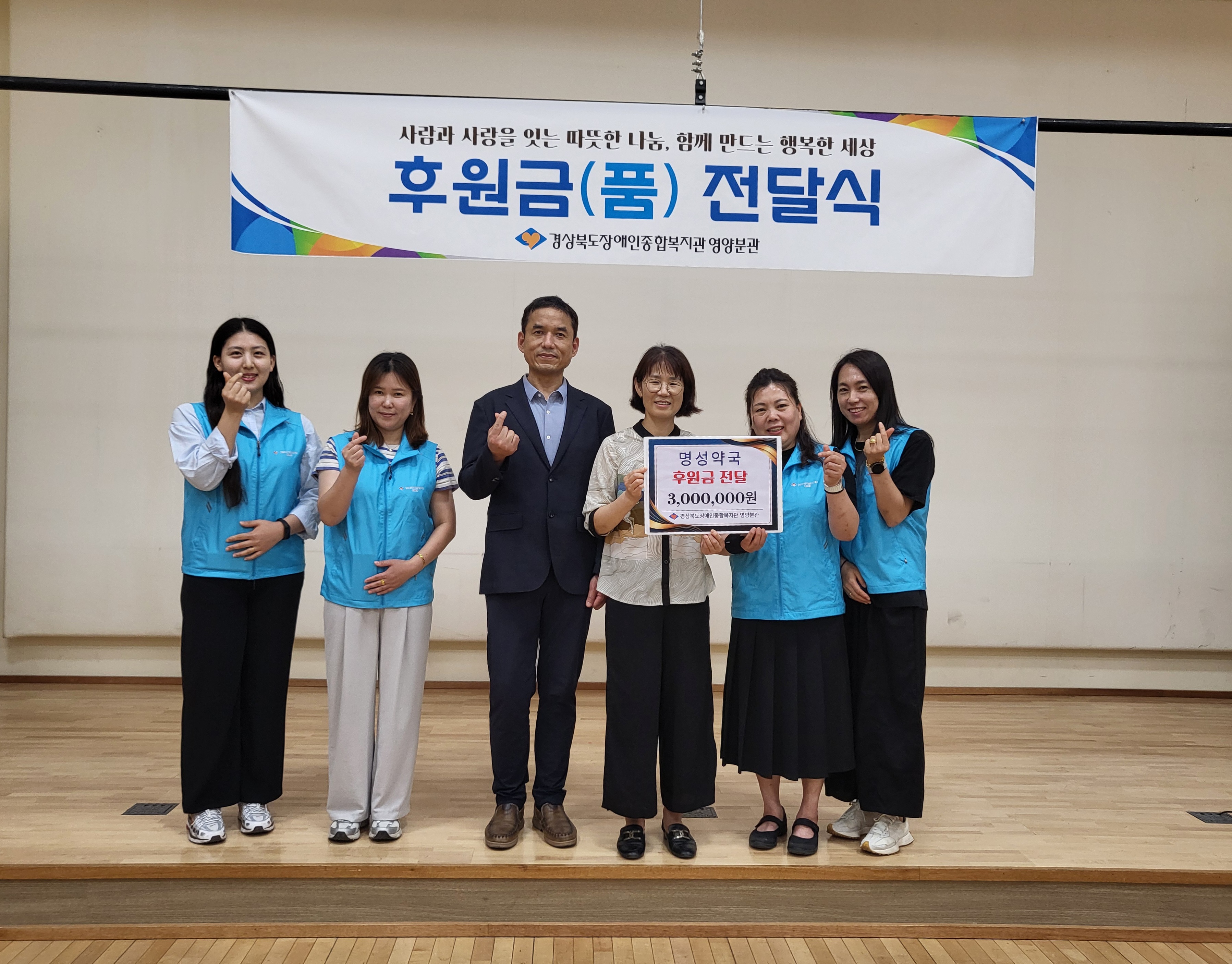 이미지1