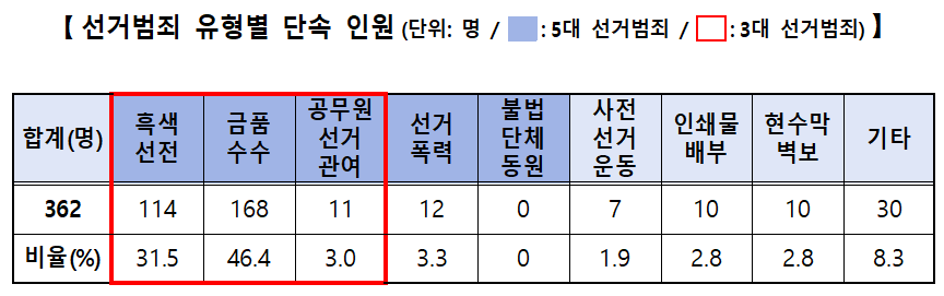 이미지1