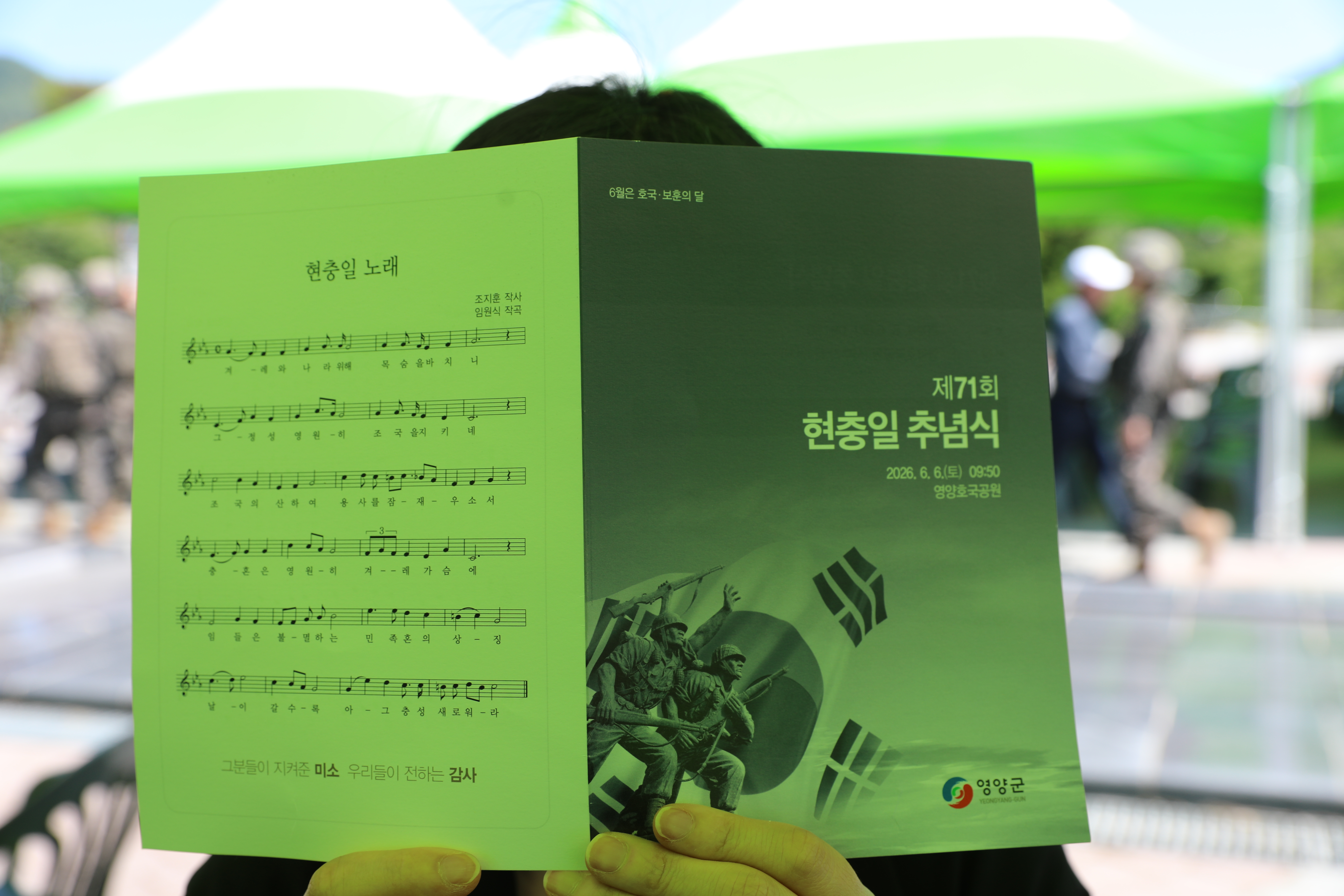 이미지1