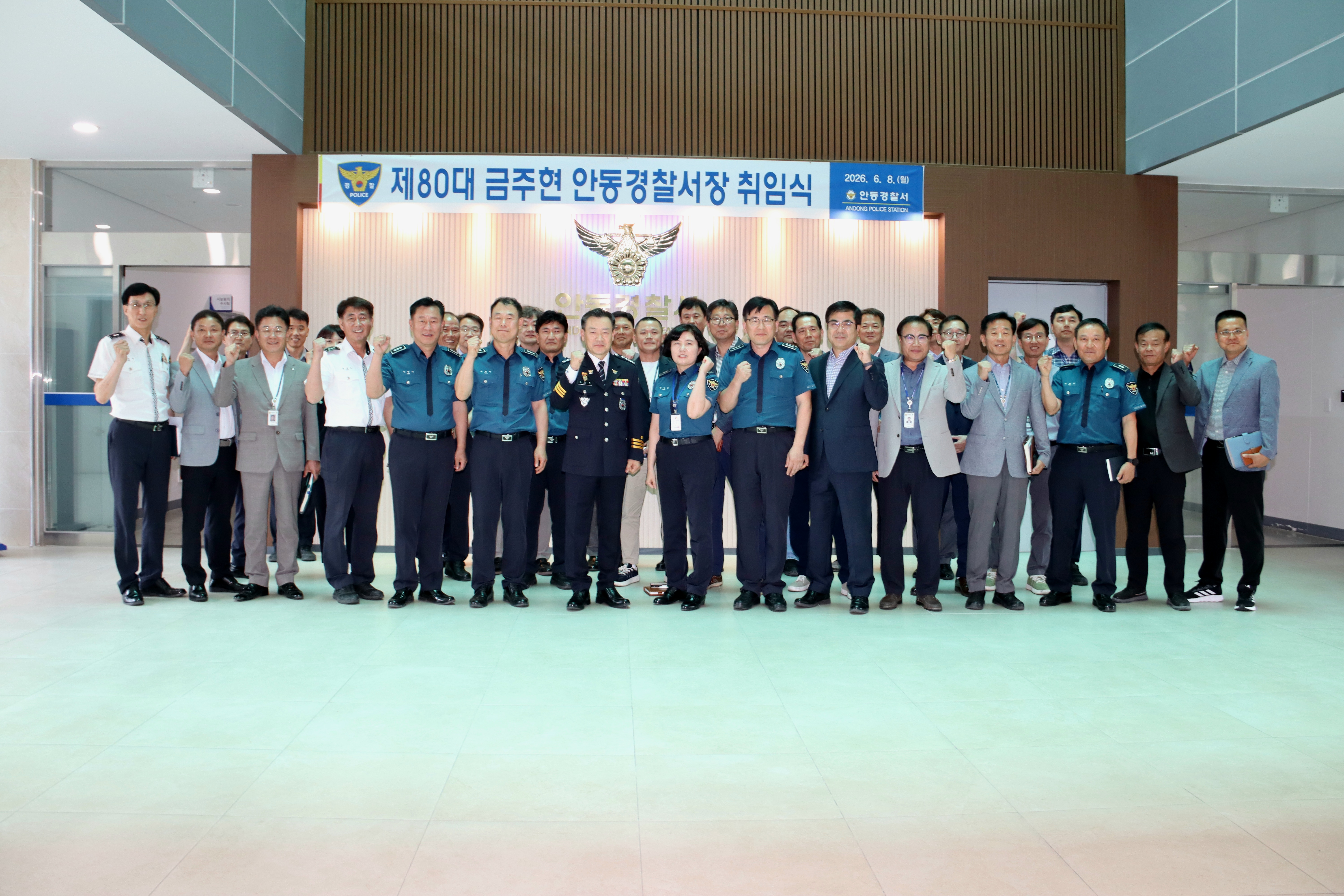 이미지1
