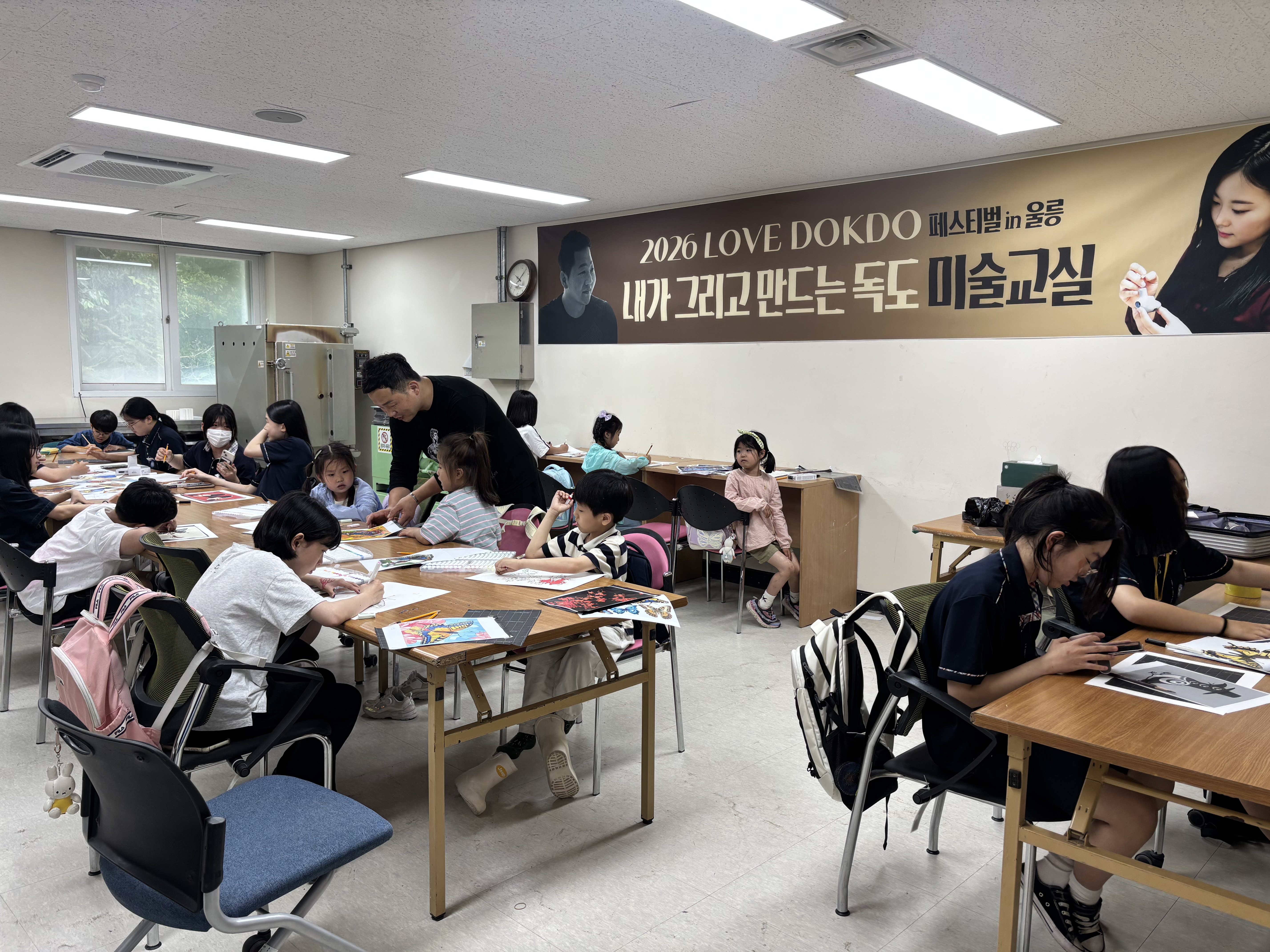 이미지1