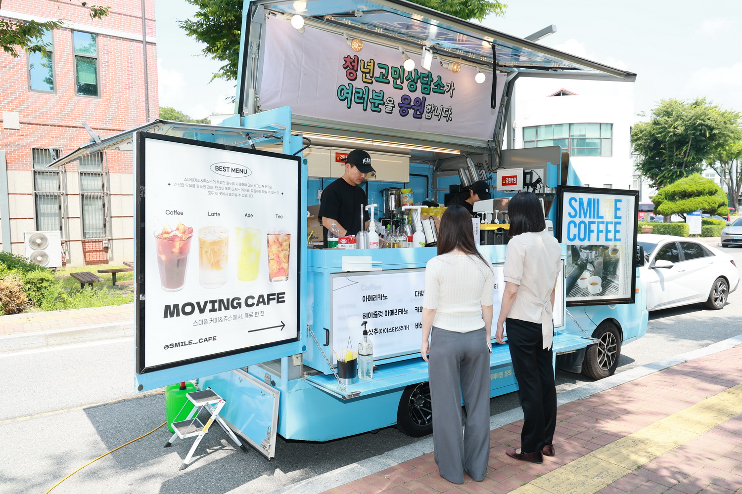 이미지1