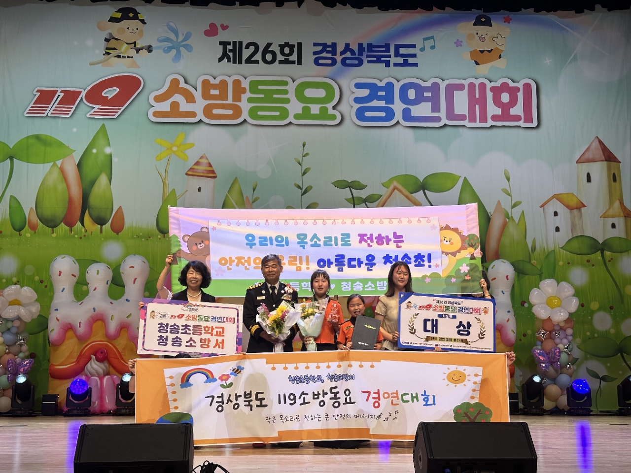 이미지1