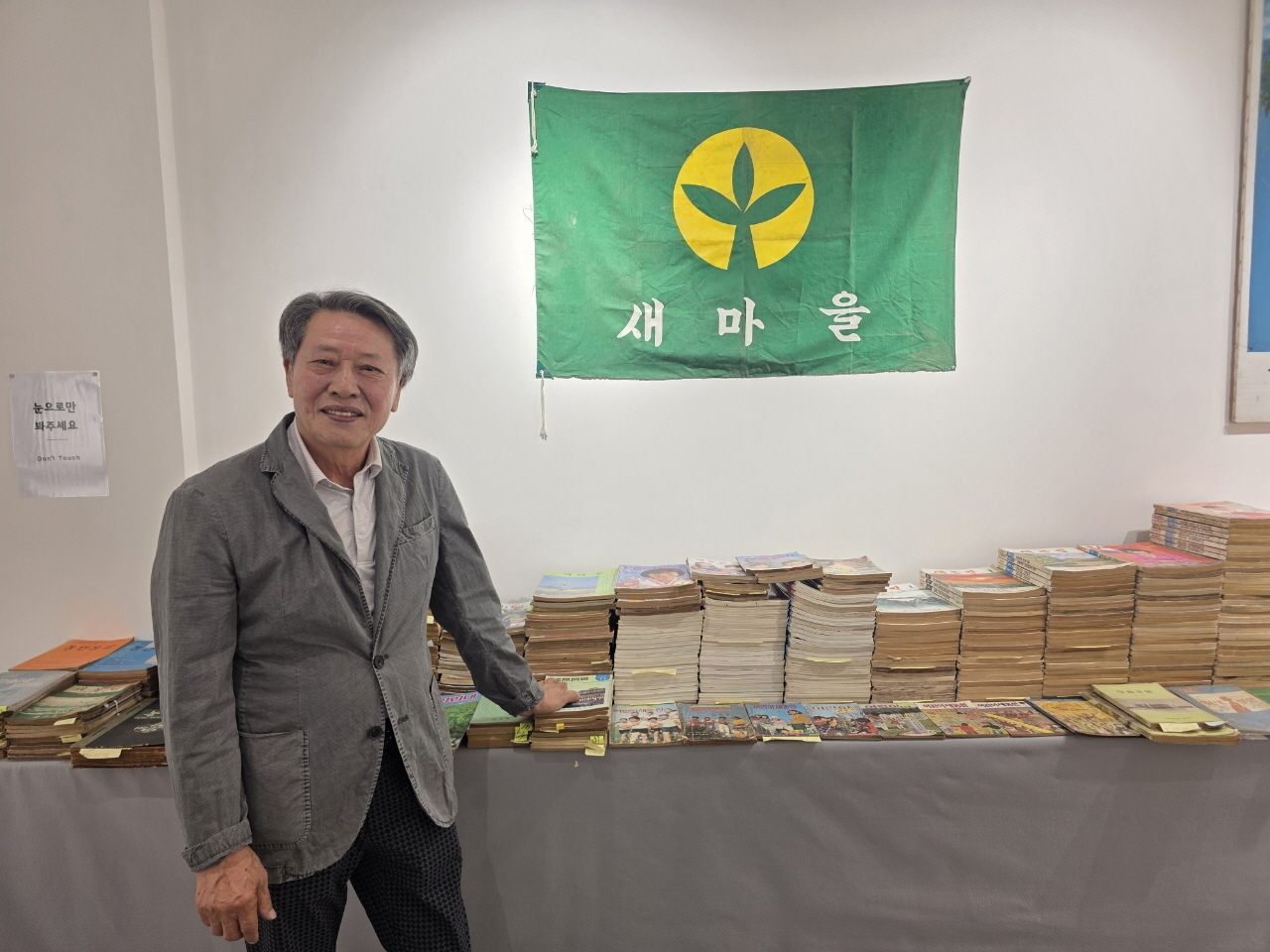 이미지1