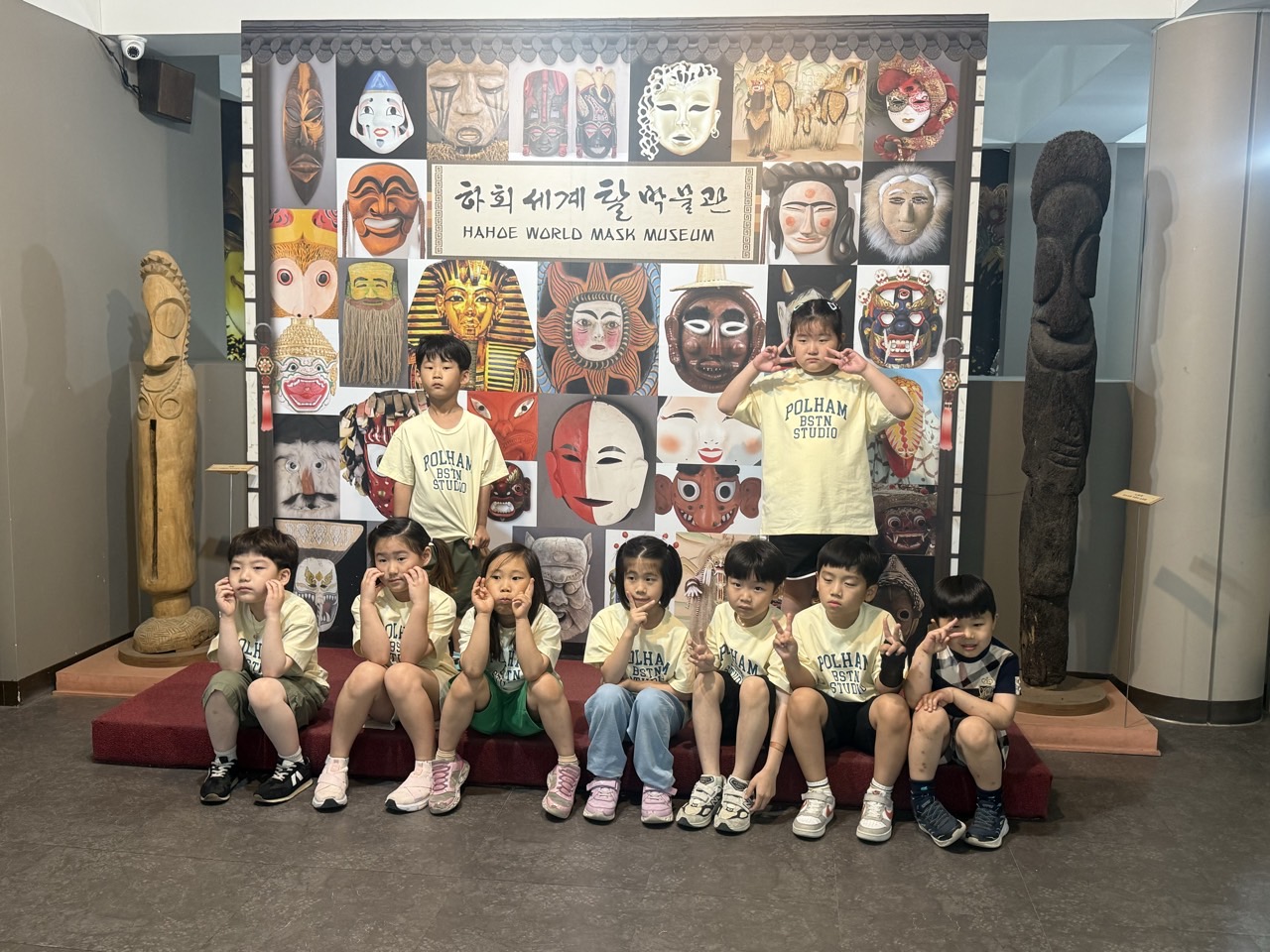 이미지1