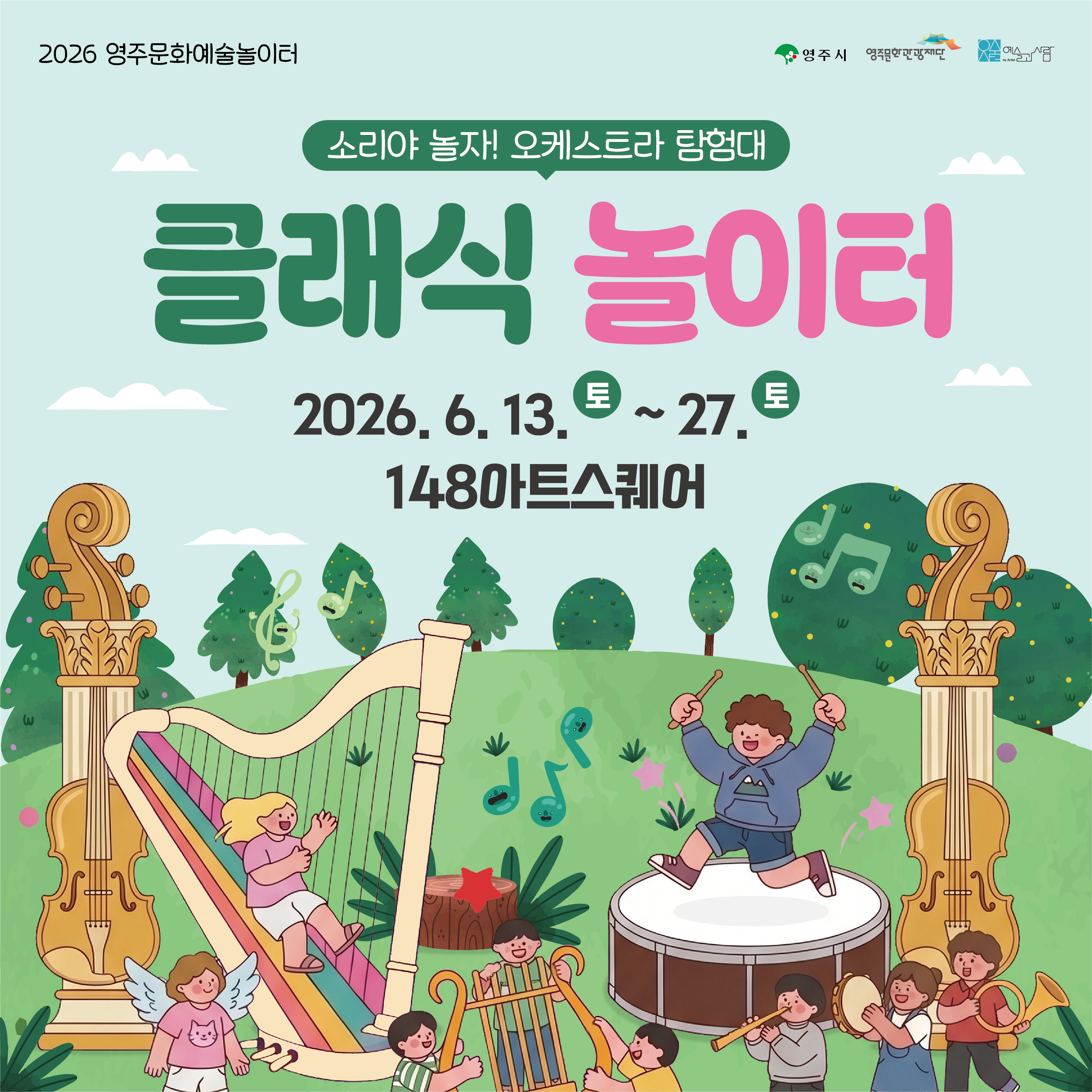 이미지1