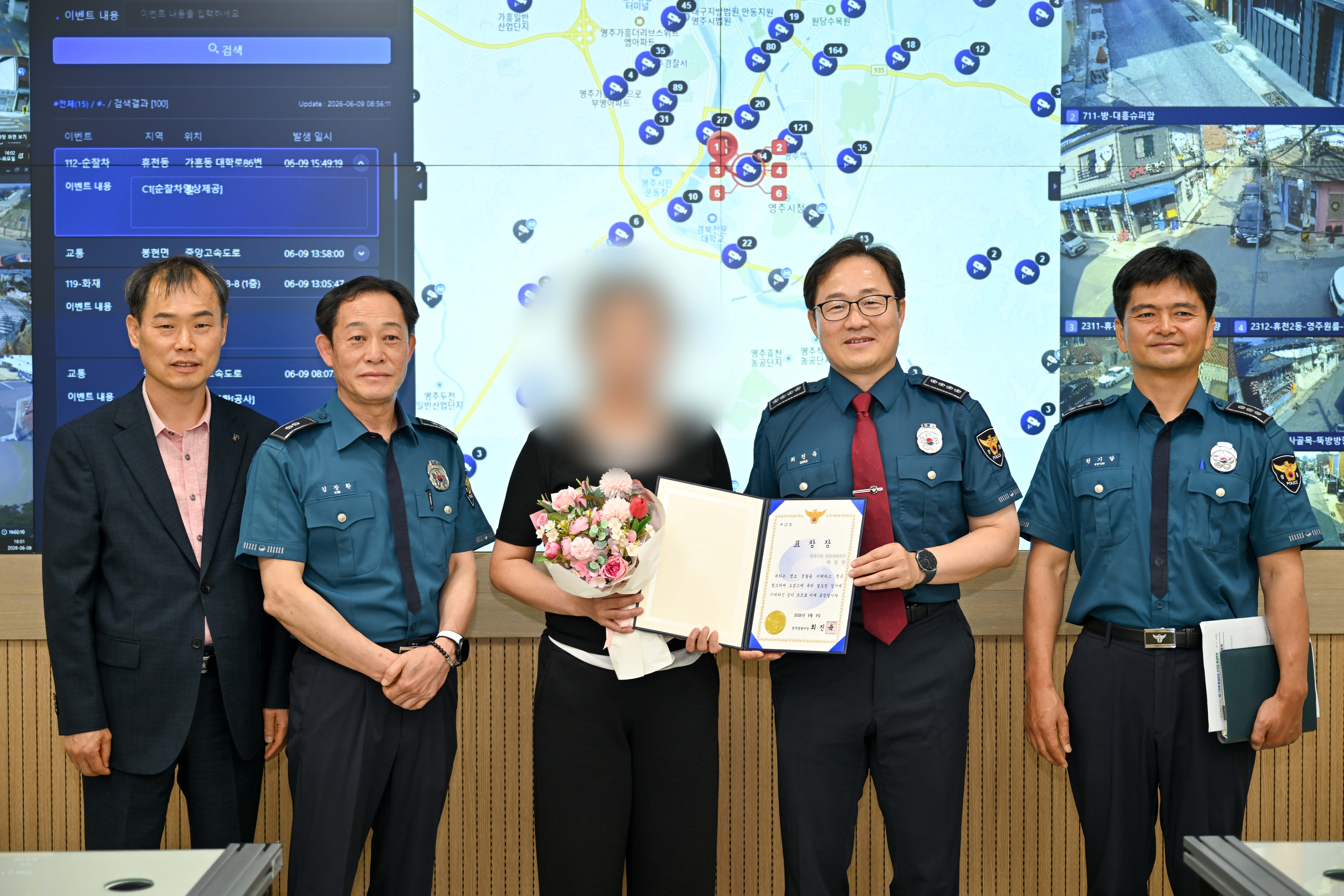 이미지1