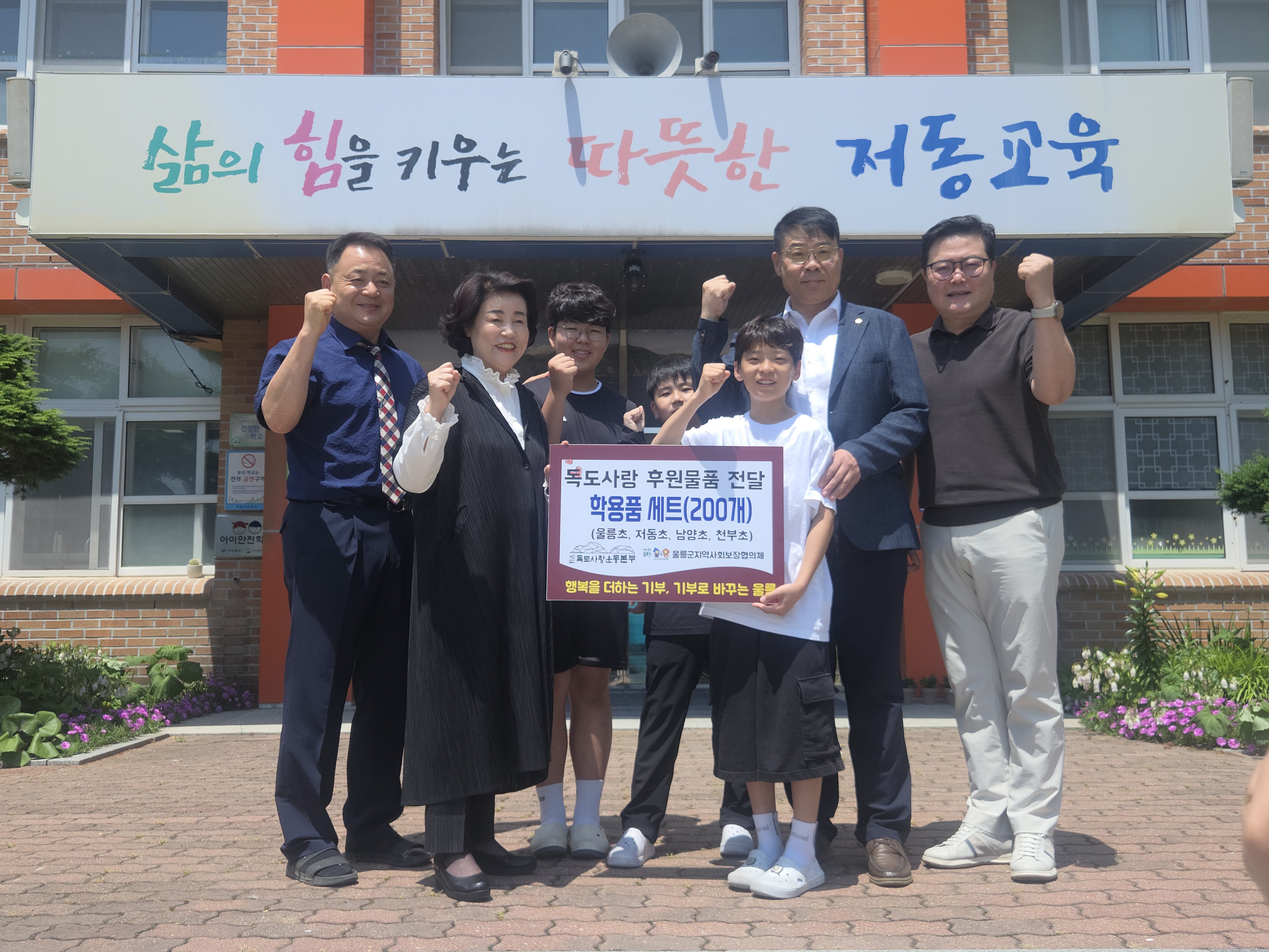 이미지1
