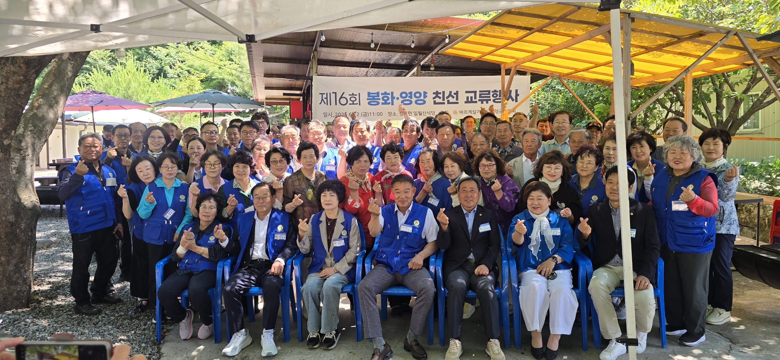 이미지1