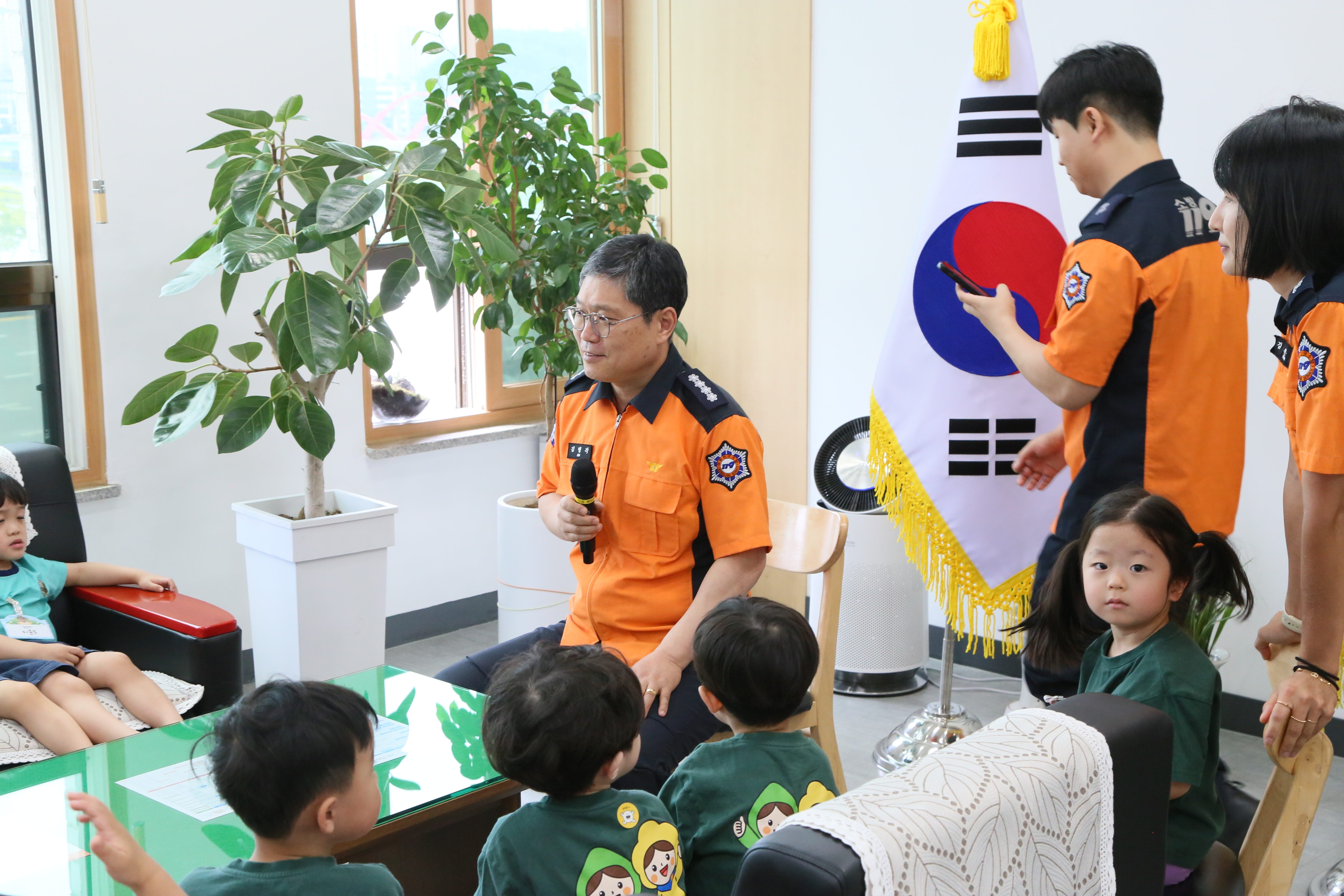 이미지1