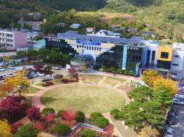 [인사] 영양군인사위원회 6.7.8급 승진 심의 결과 기사 이미지