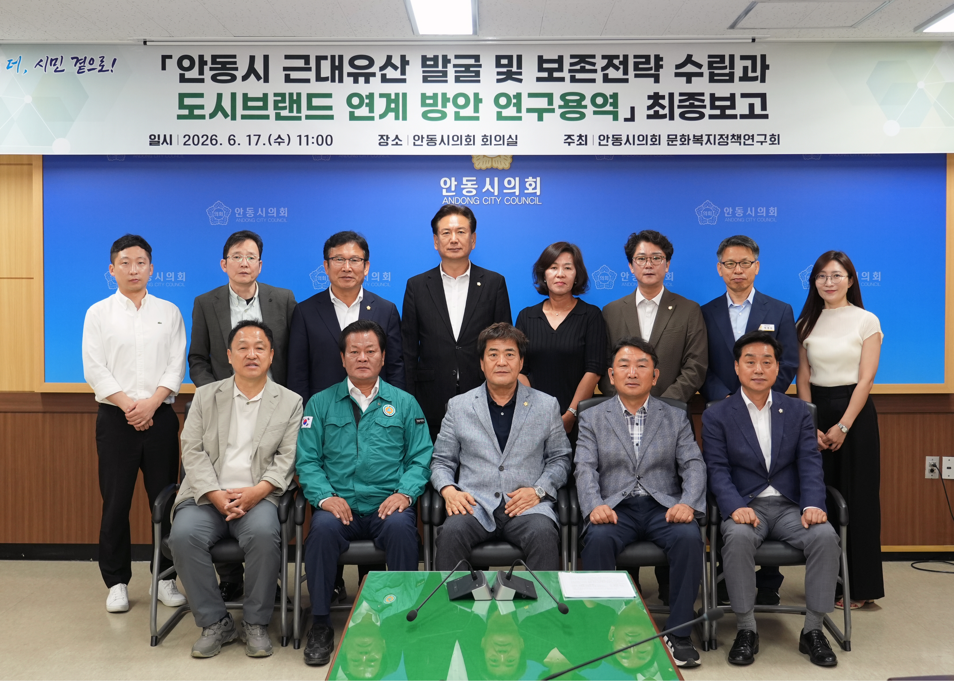 이미지1