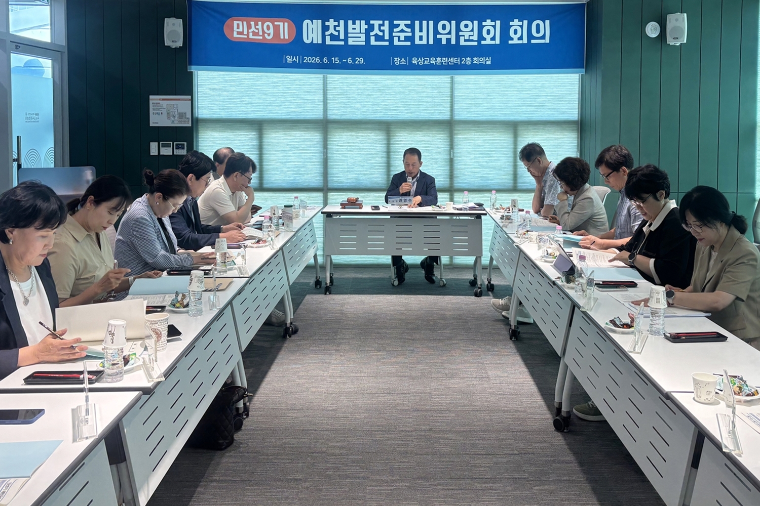 이미지1