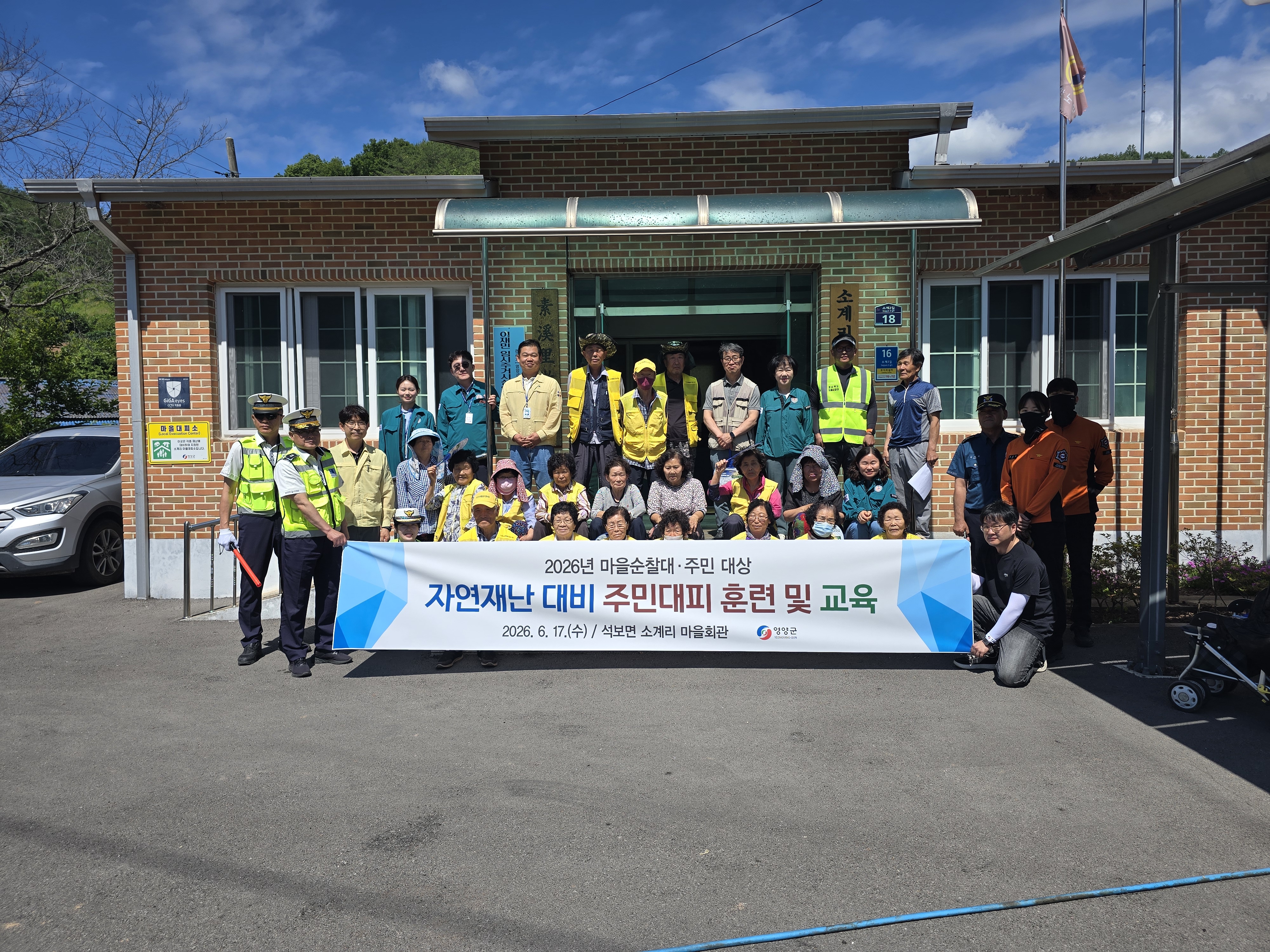 이미지1