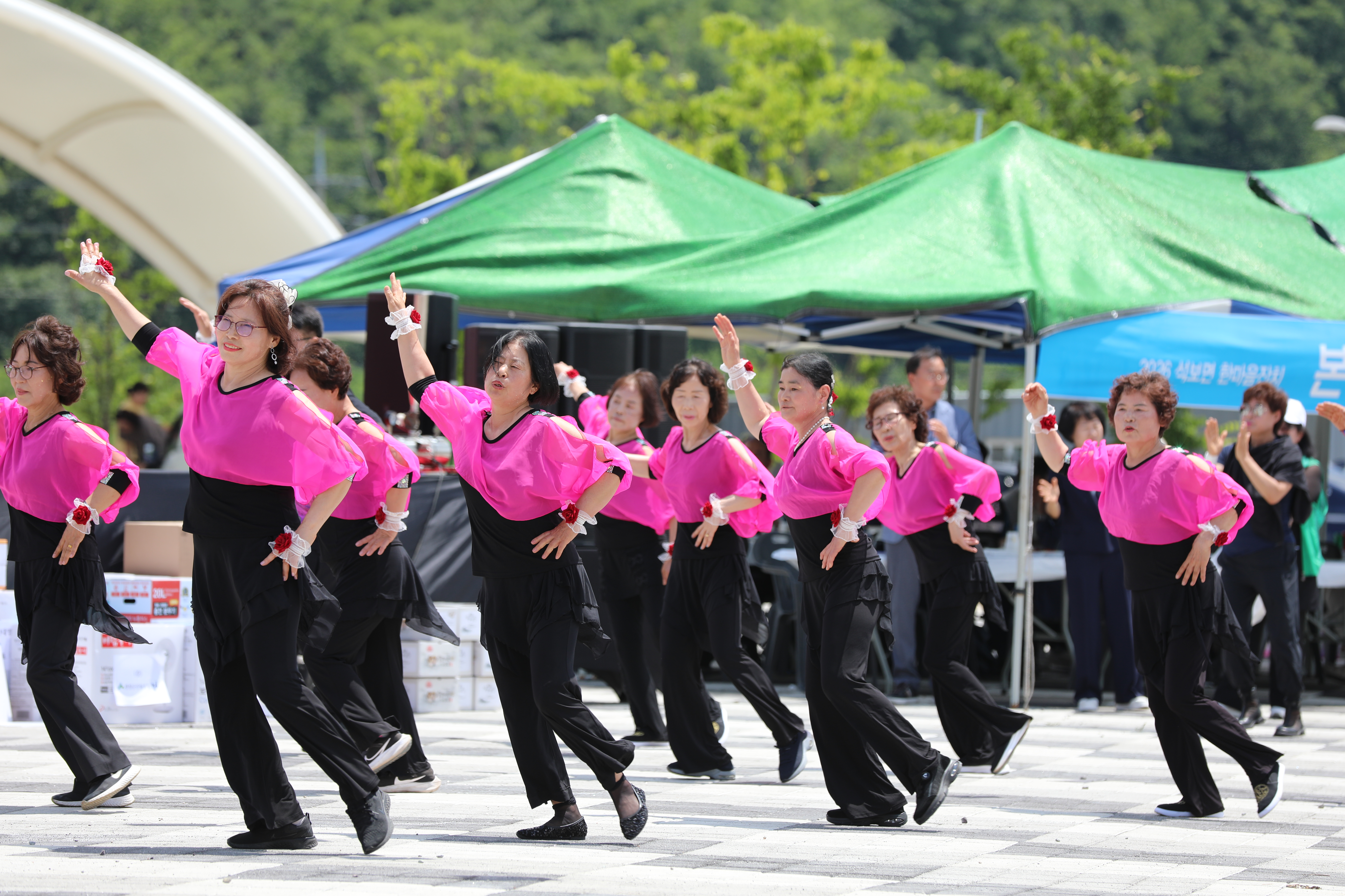 이미지1