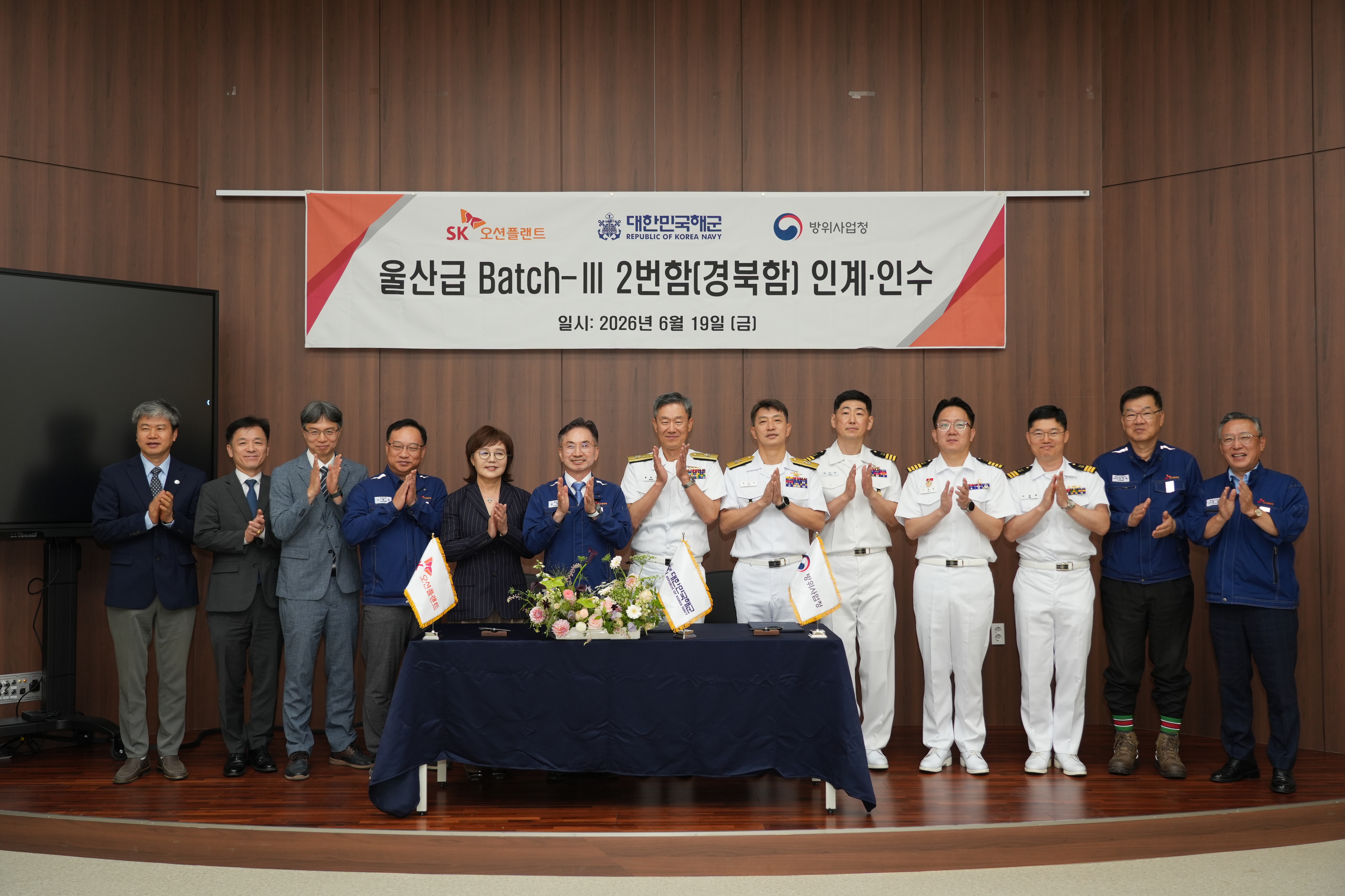 이미지1
