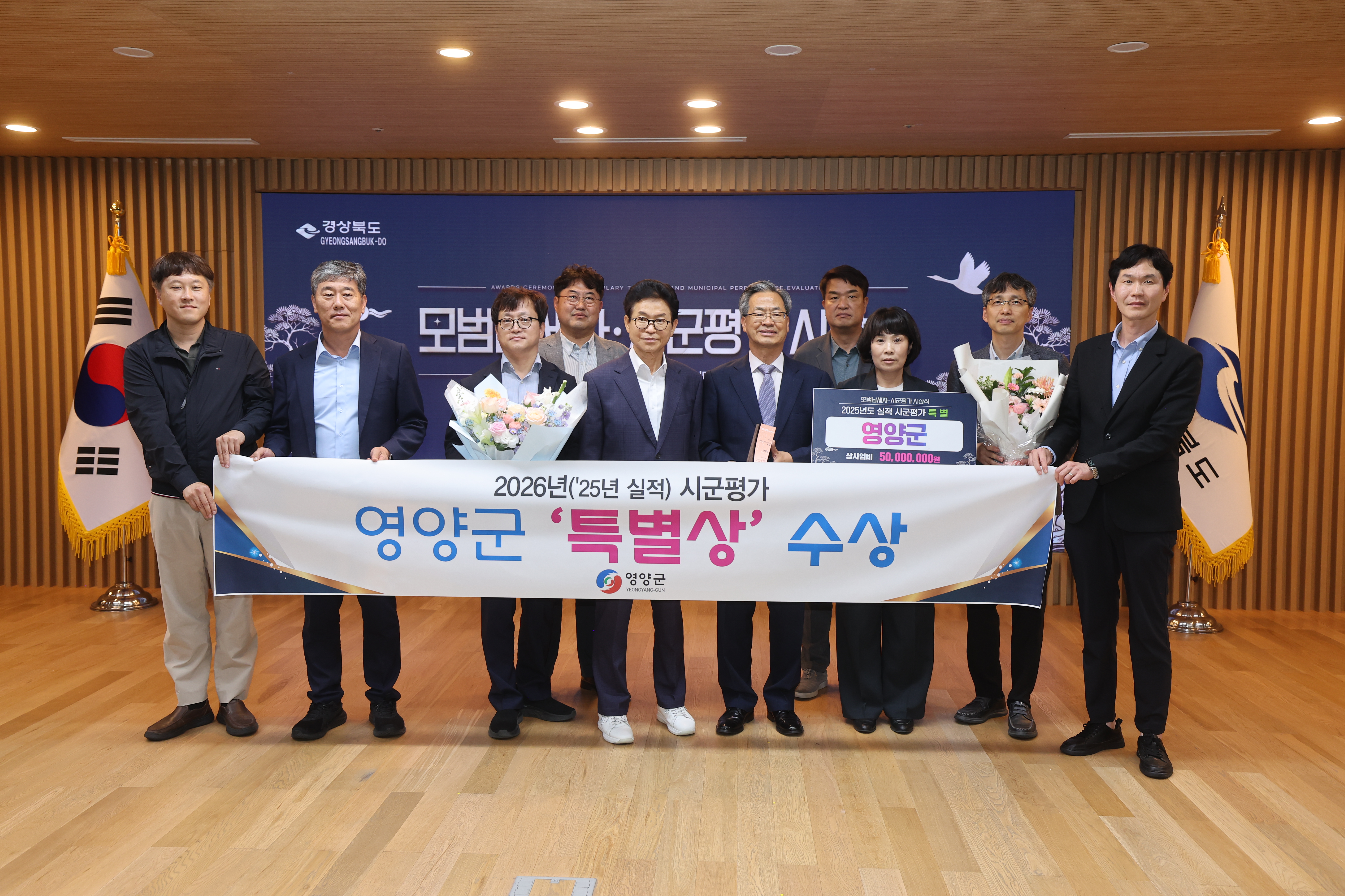 이미지1