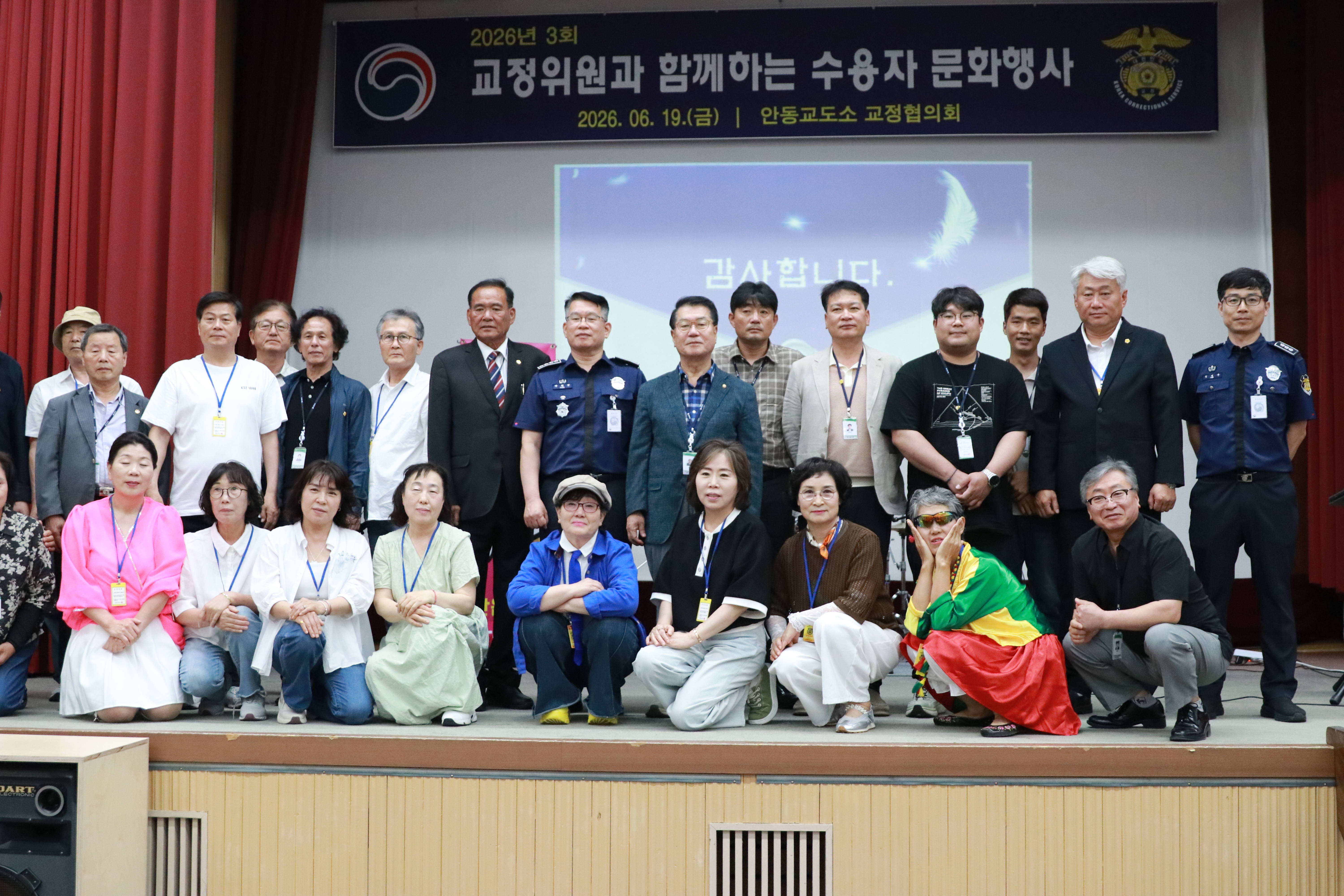 이미지1