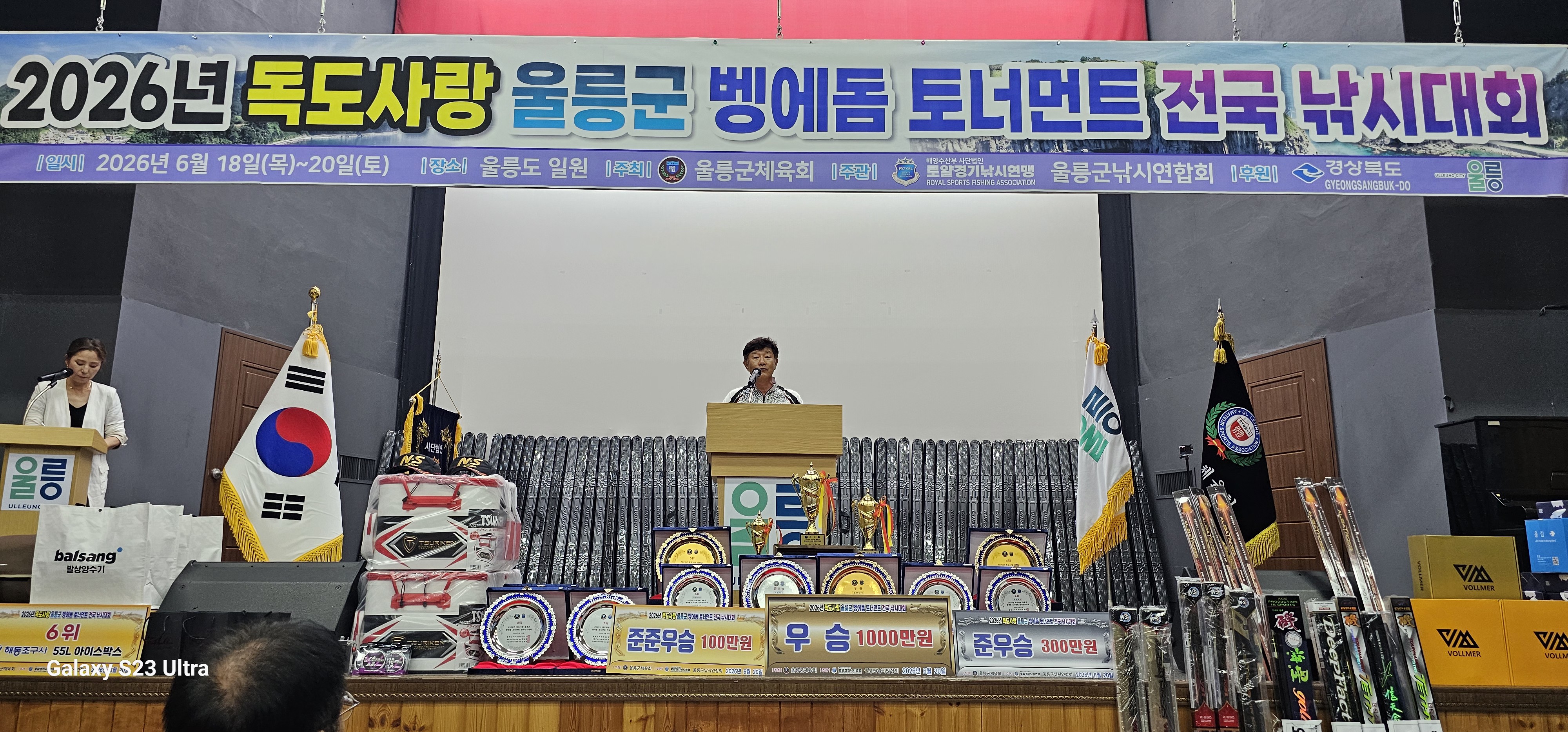 이미지1