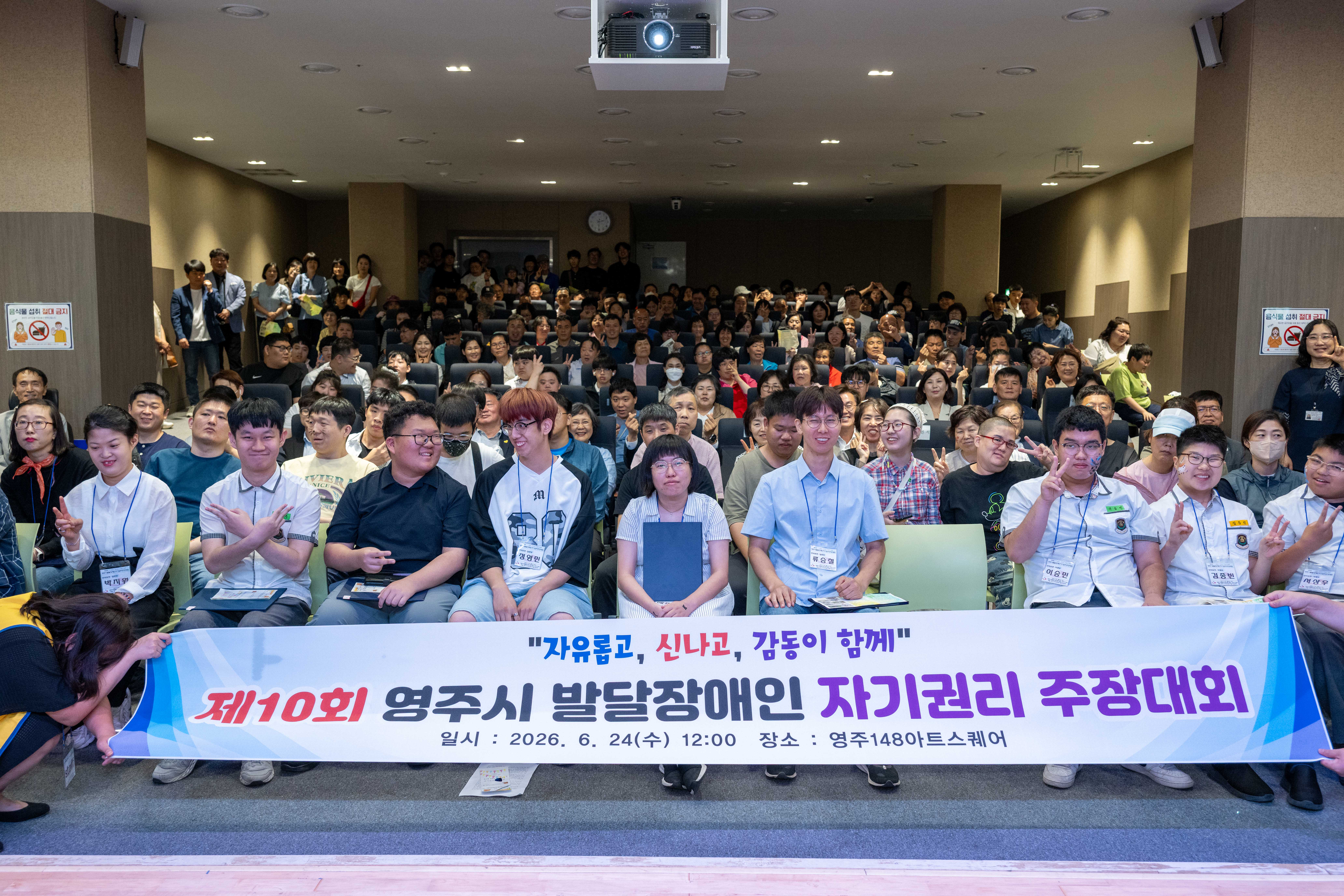 이미지1