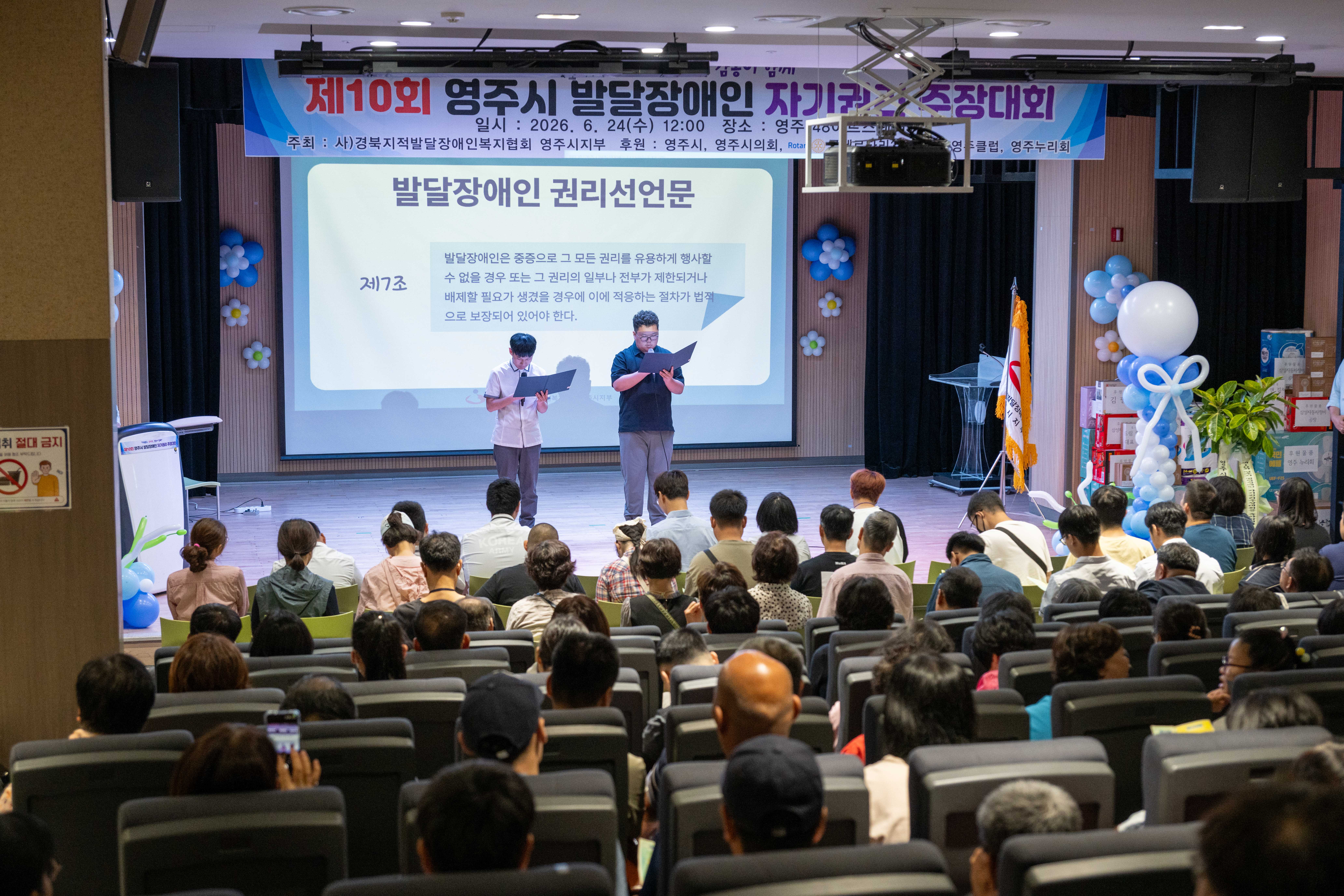 이미지1