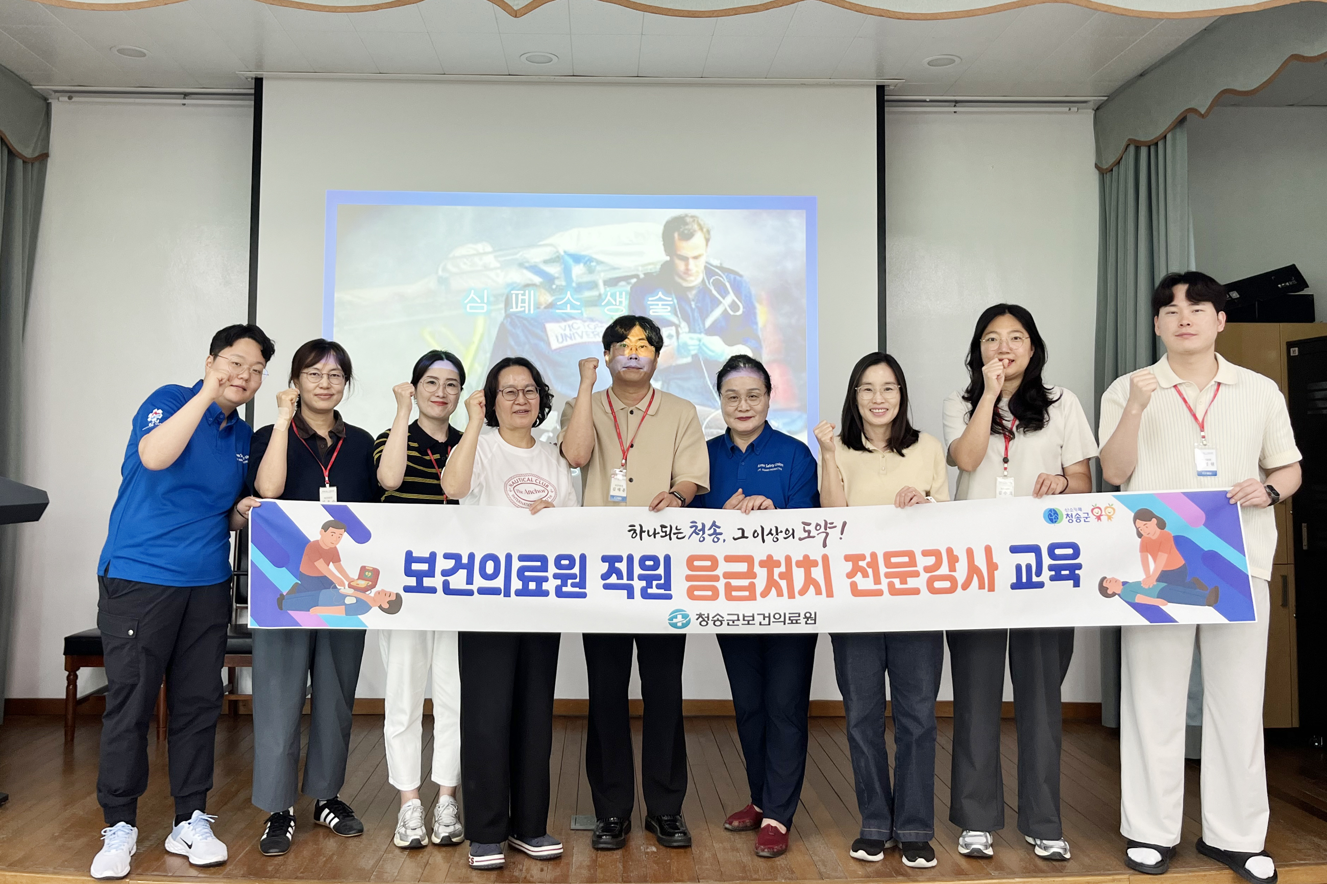 이미지1