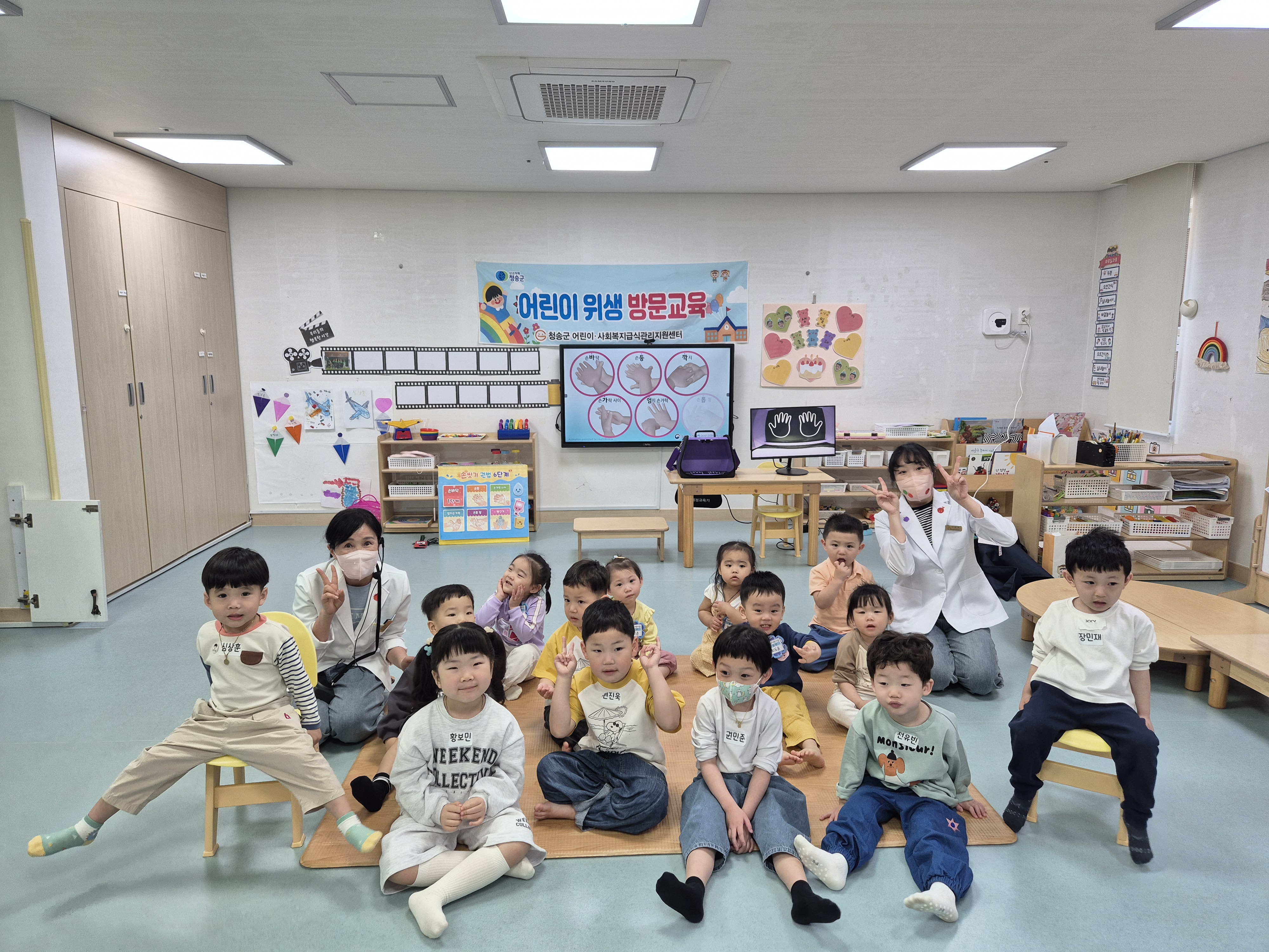 이미지1