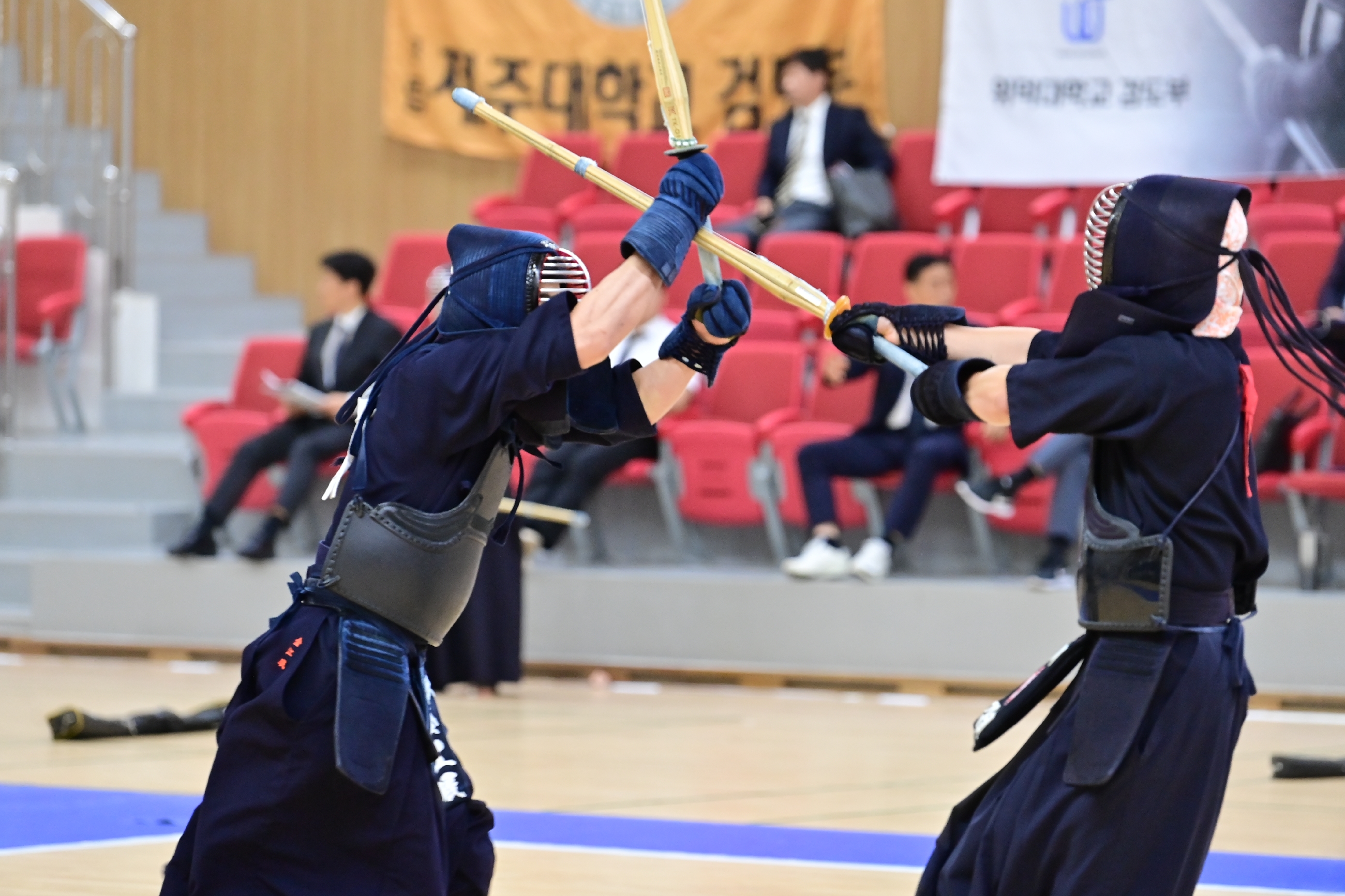 이미지1