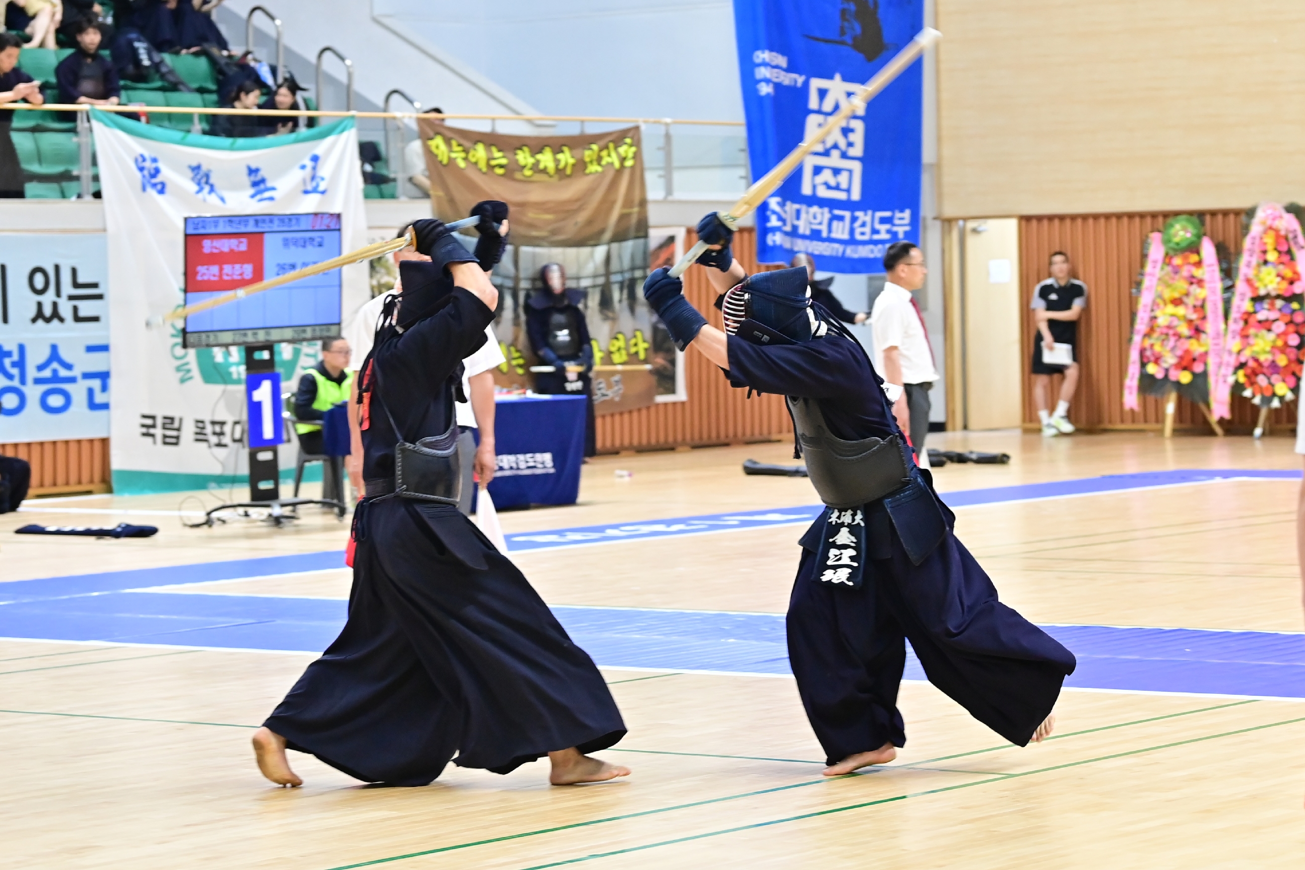 이미지1