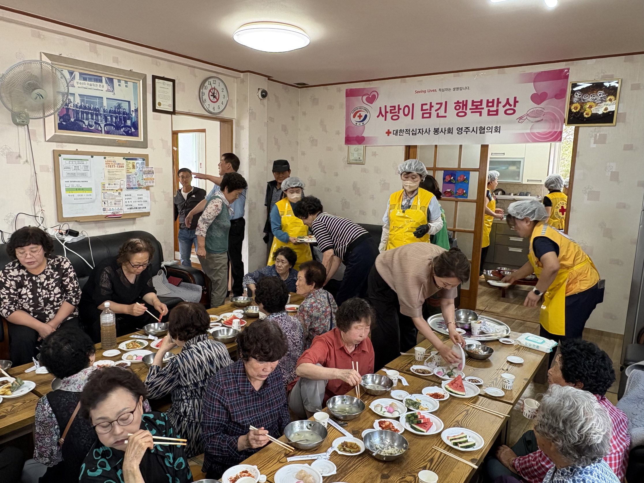 이미지1