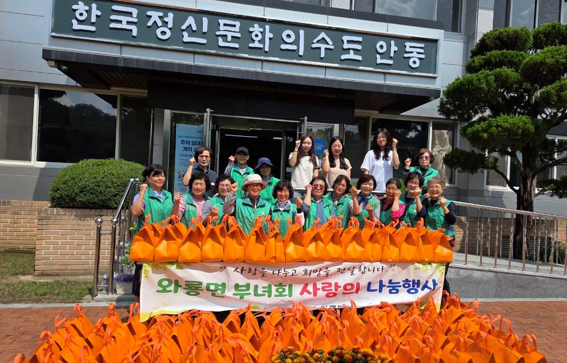 이미지1