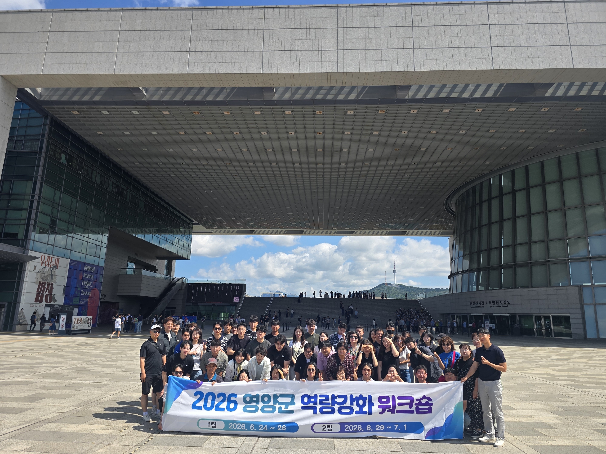 이미지1