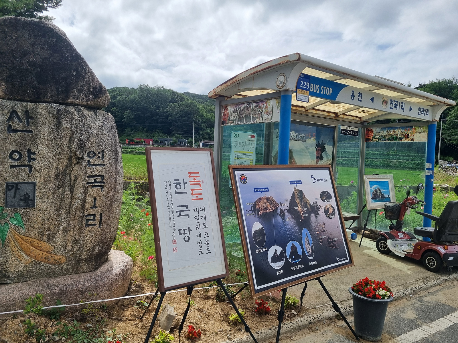 이미지1