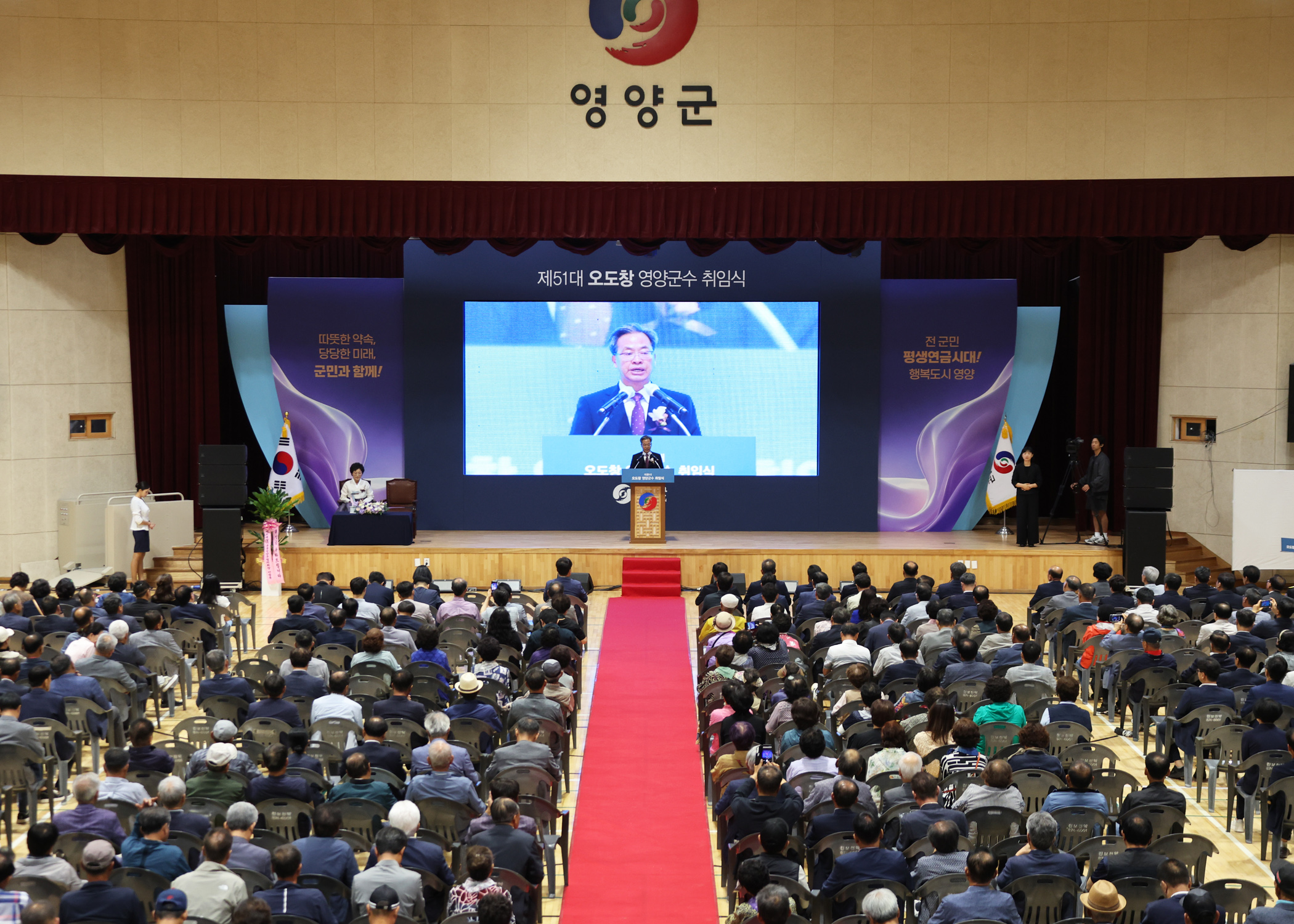 이미지1