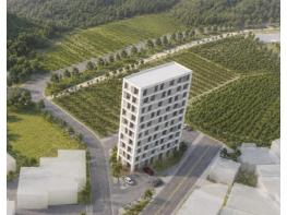청송군 2026년 특화 공공임대주택 공모사업 선정 기사 이미지