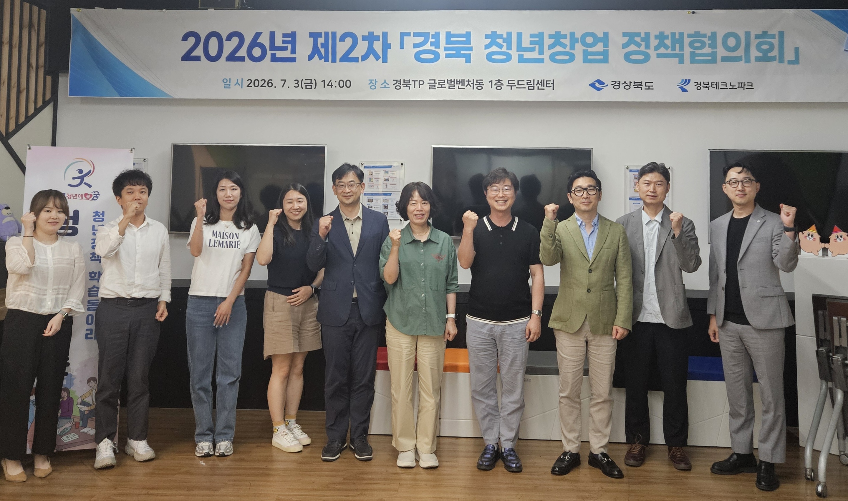 이미지1