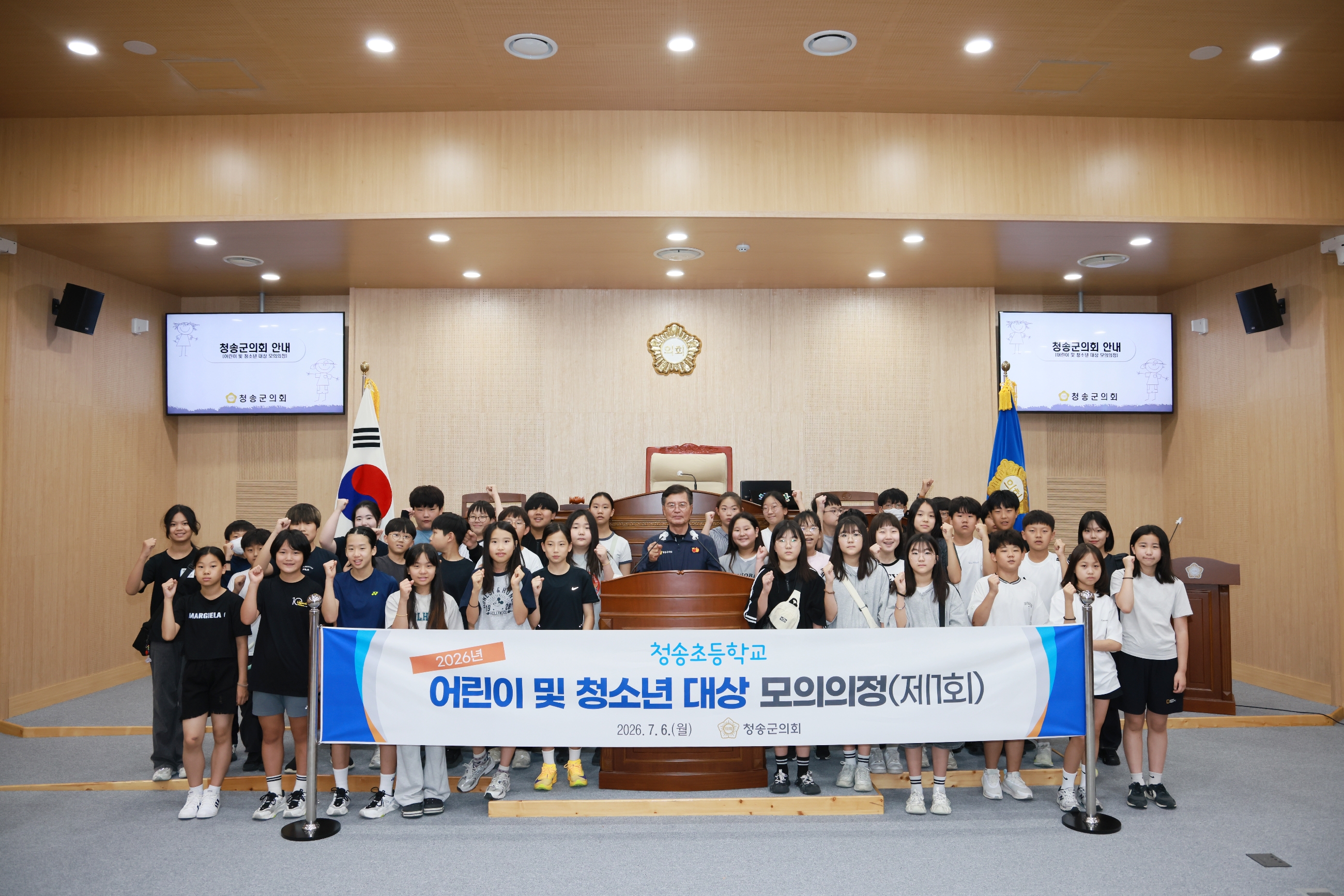 이미지1